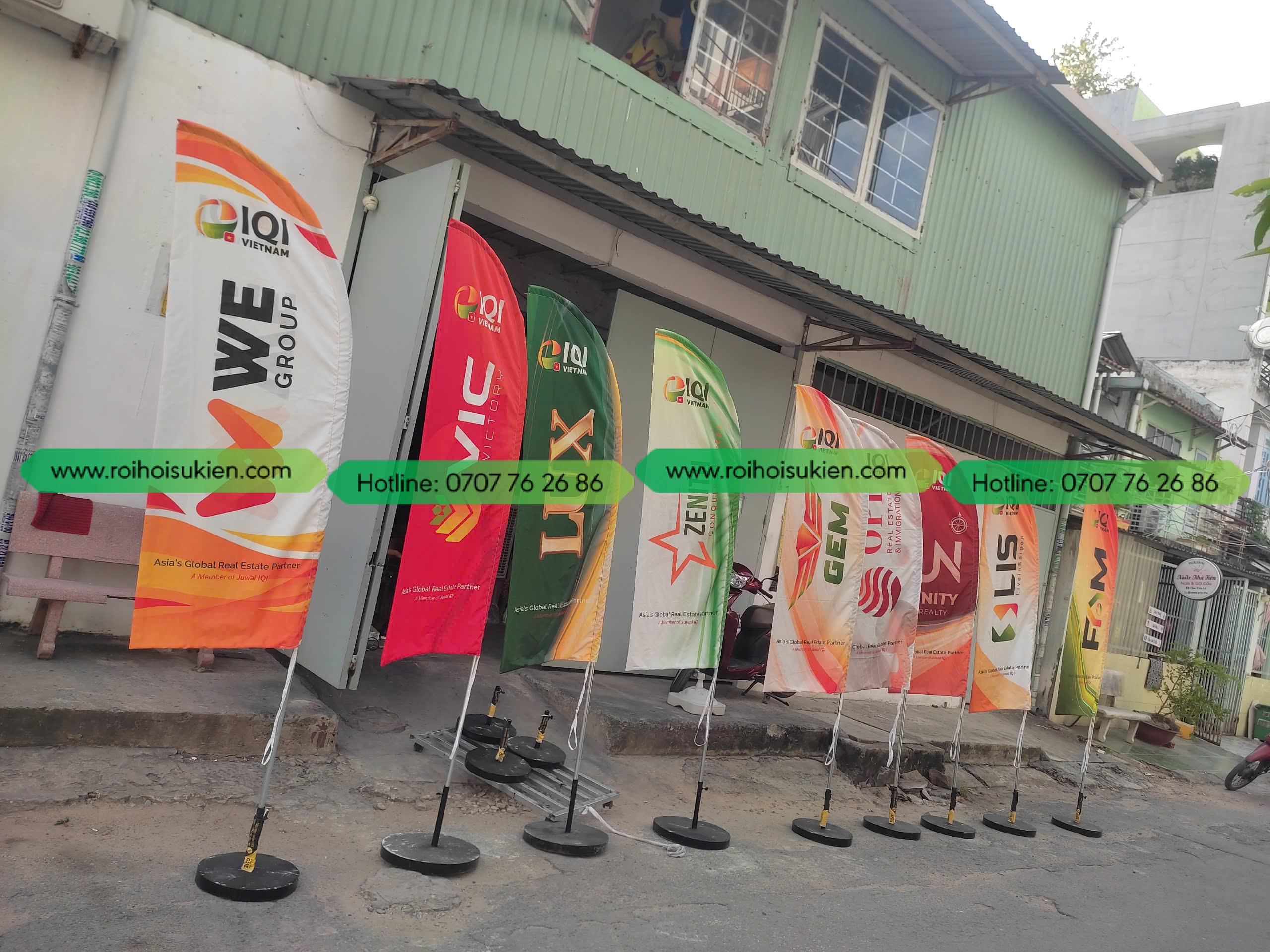 CỜ PHƯỚN IQI 2 z6218389029173 3ae4fd24551ffa8ebc8e4a41dd777b94