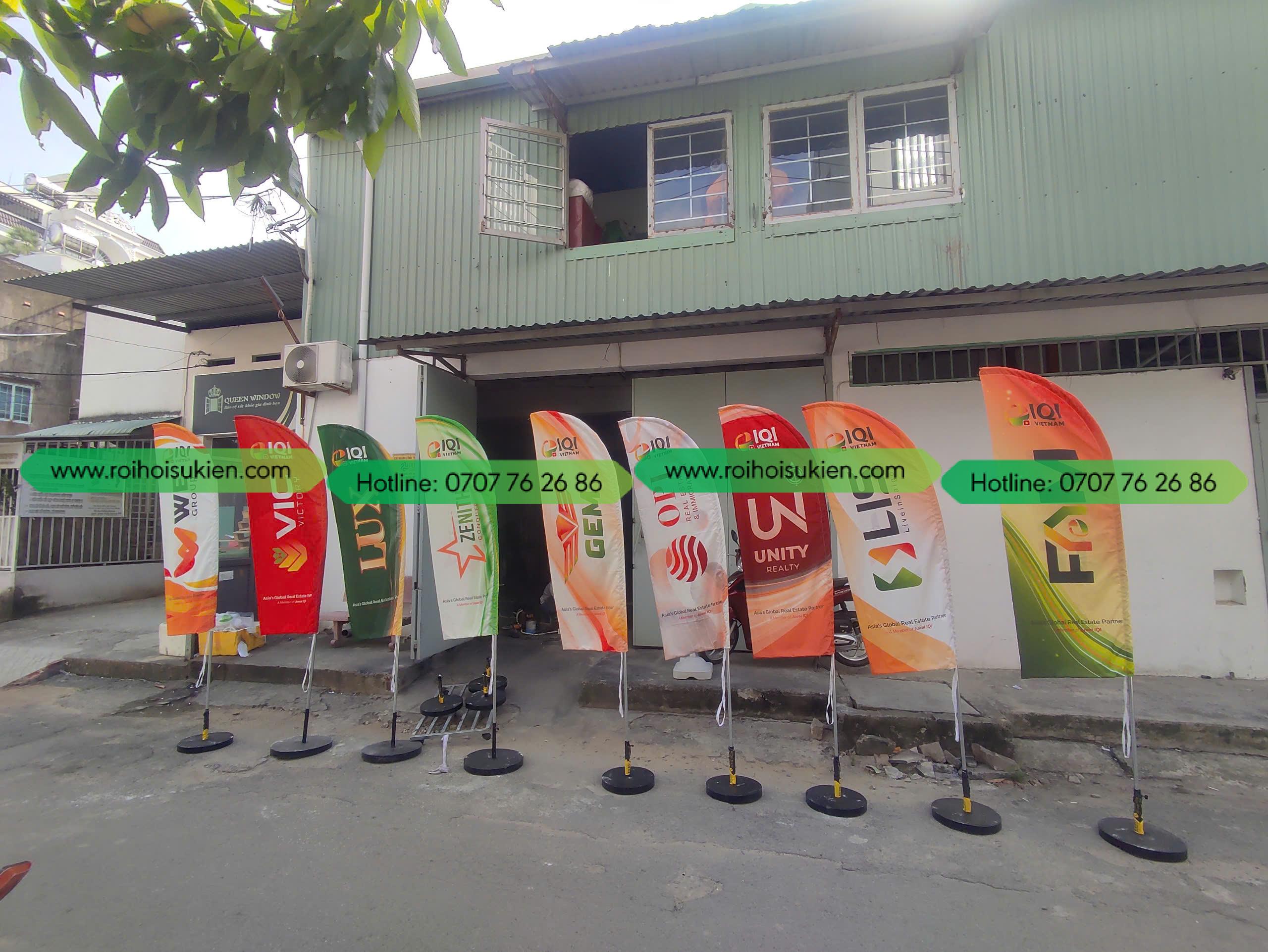 CỜ PHƯỚN IQI 1 z6218389038943 2aafdbd9ece57d0145d8c9a45462198b