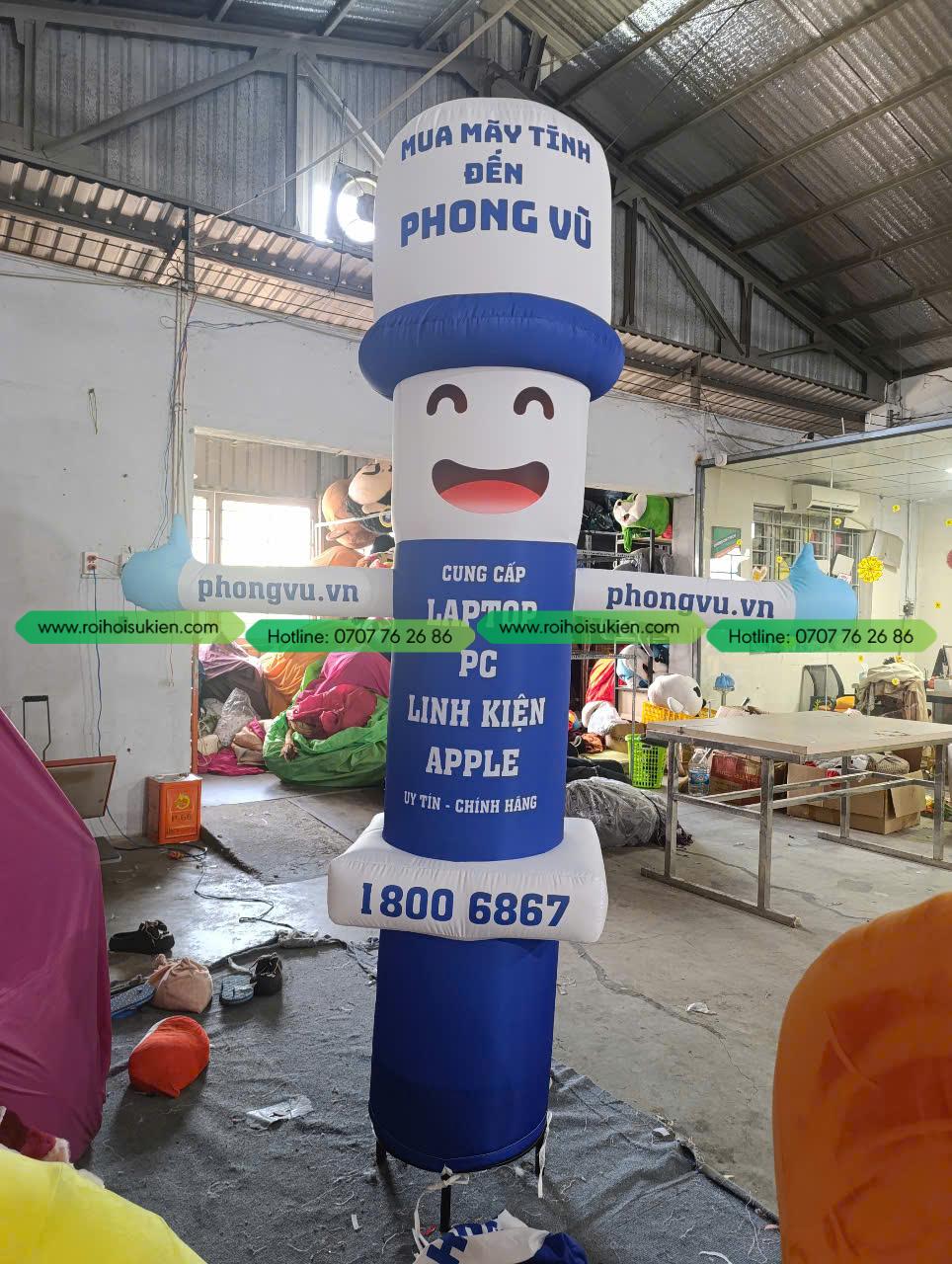 RỐI HƠI MÁY TÍNH PHONG VŨ 1 z6223054739351 5d1c1c9f4eb41aef3c804ac6e5b01bda