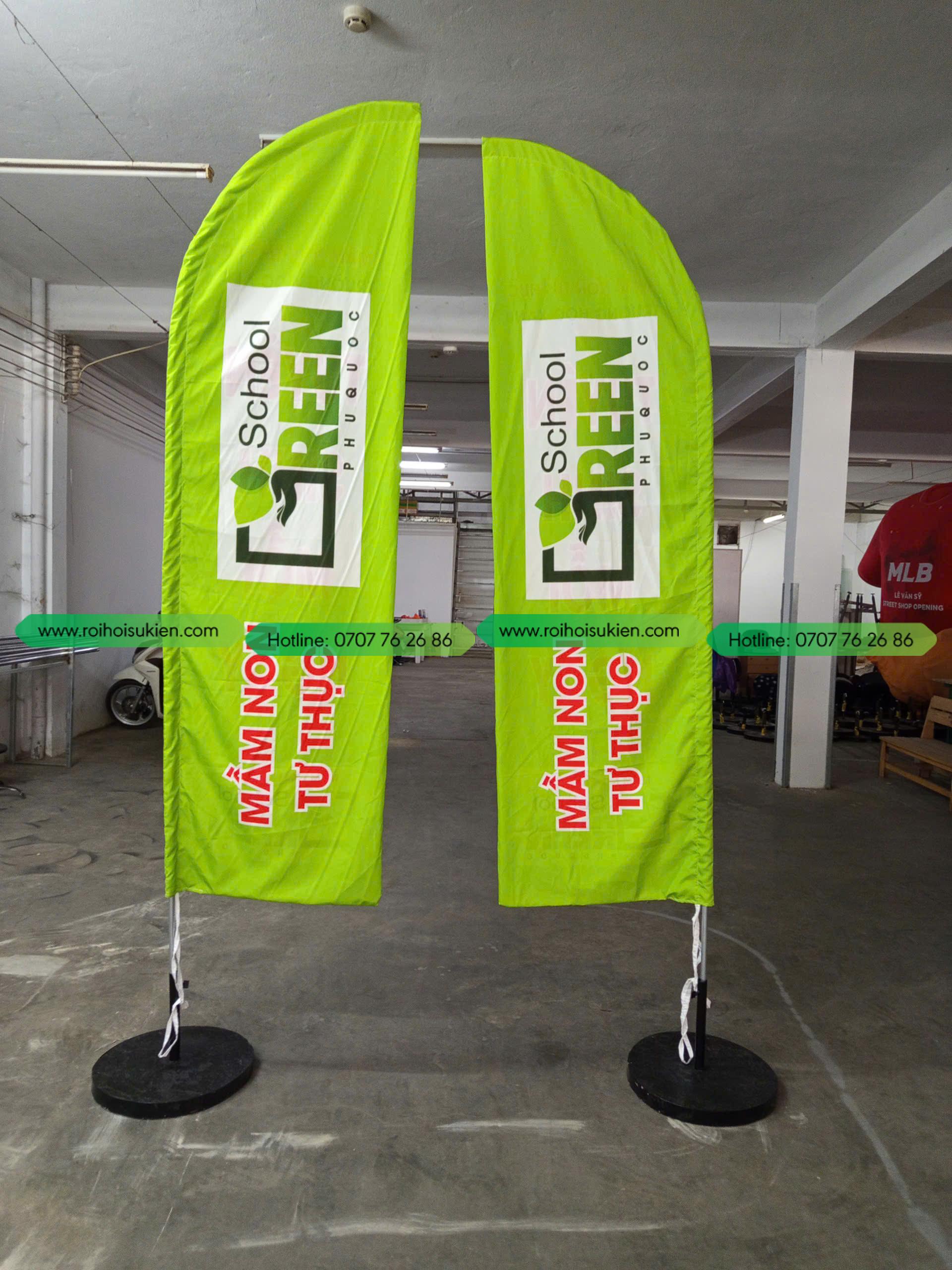 CỜ PHƯỚN MẦM NON TƯ THỤC 1 z6297793813421 0baa47a92d7a75e8b7496b15b426794b