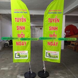 z6297793826590 fcc5af14427f5302e4accc0897b8a8eb