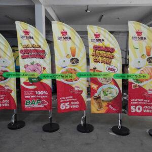 Trang chủ 64 z6309473069251 33ce39ca9e5a22f4553672e1df44259d