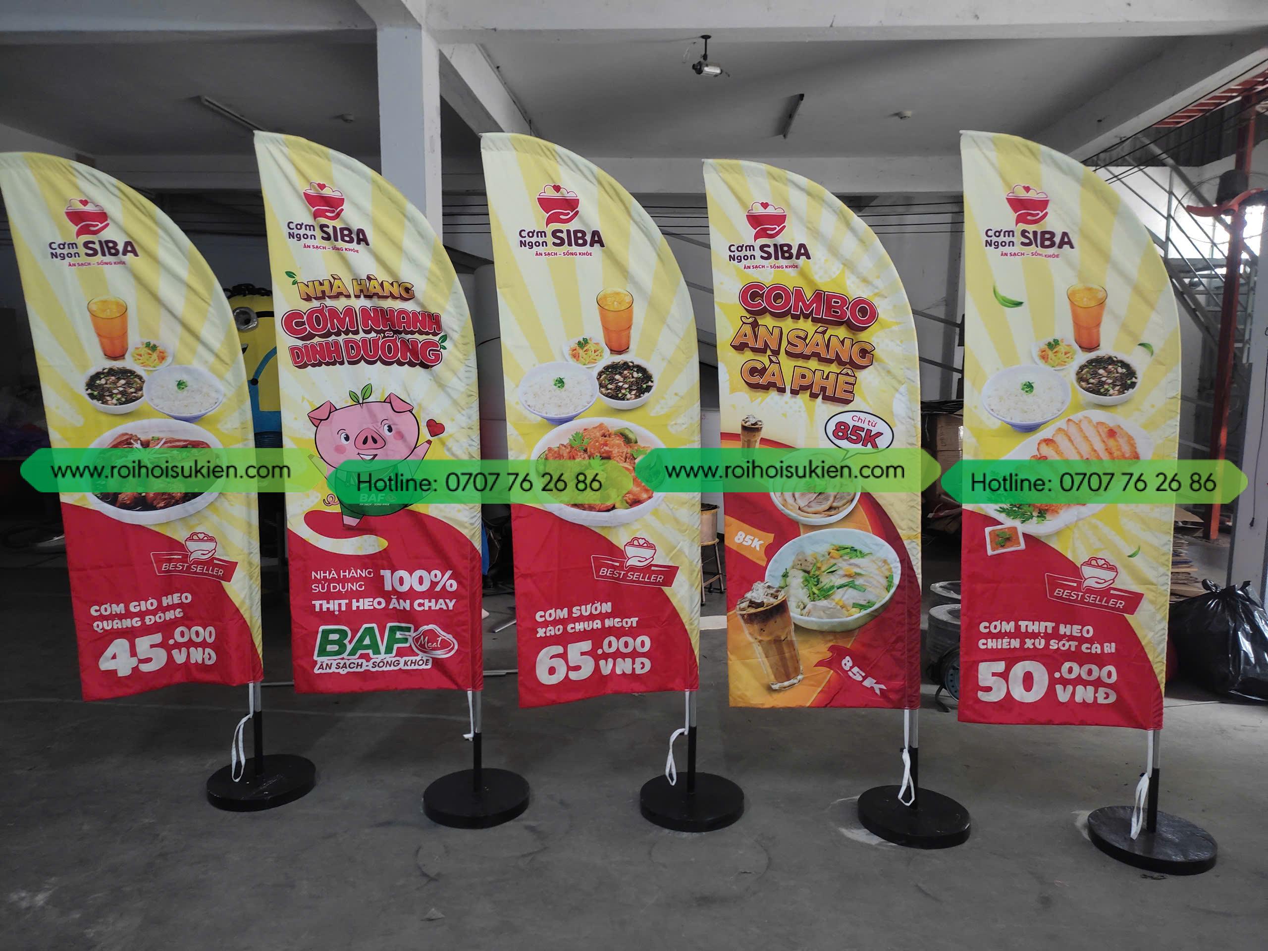 CỜ PHƯỚN CƠM NGON SIBA 1 z6309473069251 33ce39ca9e5a22f4553672e1df44259d