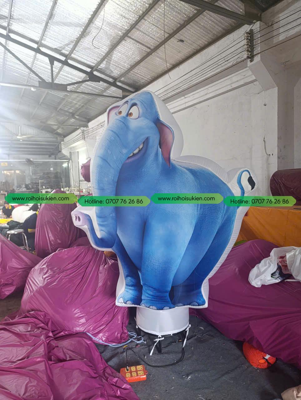 RỐI HƠI CON VOI 1 z6309597784563 9f53bb2b69a52fb515c334ccbb497a4e