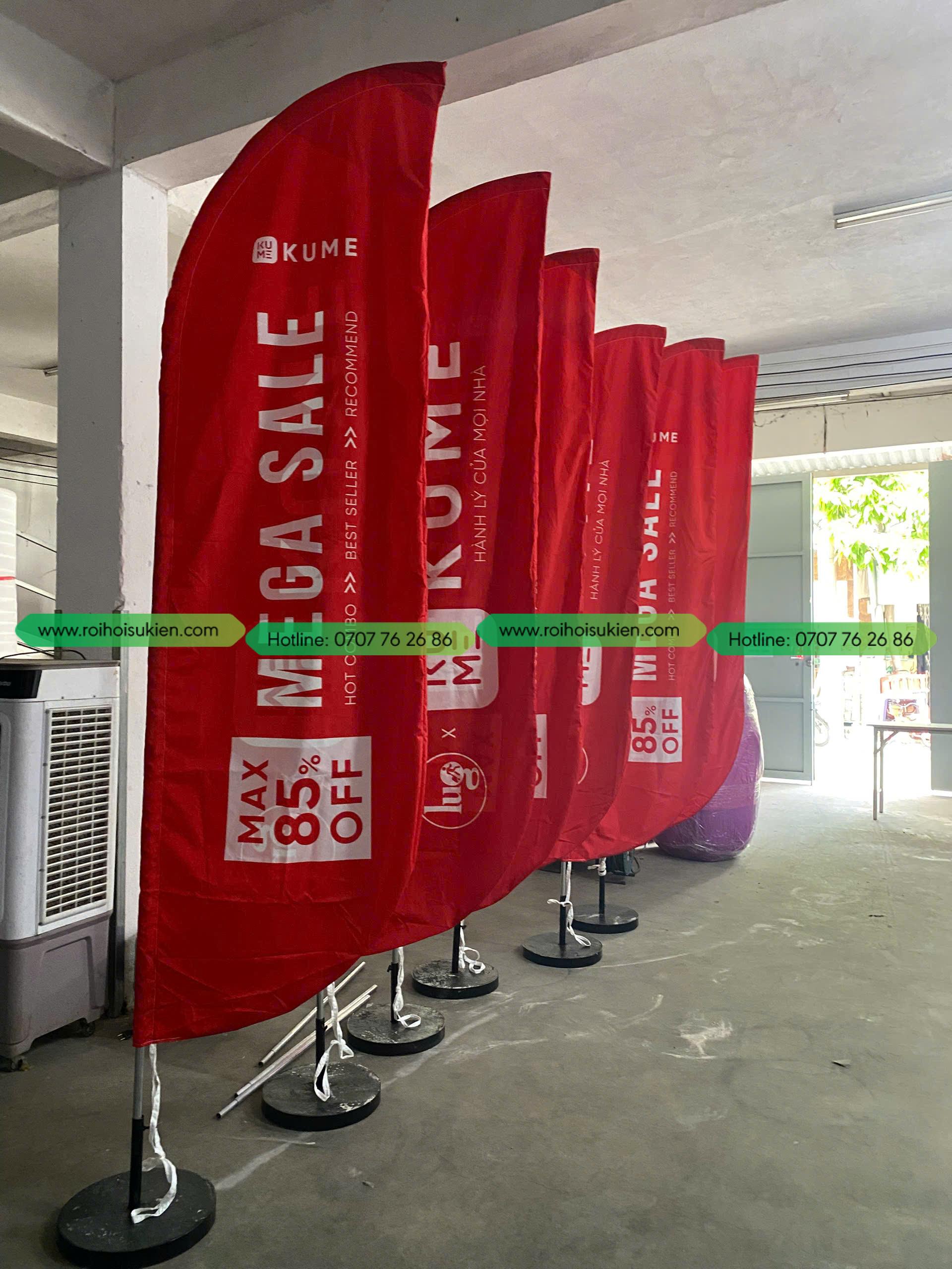 CỜ PHƯỚN MEGA SALE 2 z6310606469443 55789038e10e9a06a9dbe8ae0c790d0d