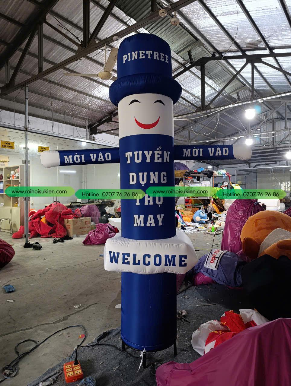 RỐI HƠI PINETREE 1 z6246685560552 7d47a82f909994af8969bbc9029c1415