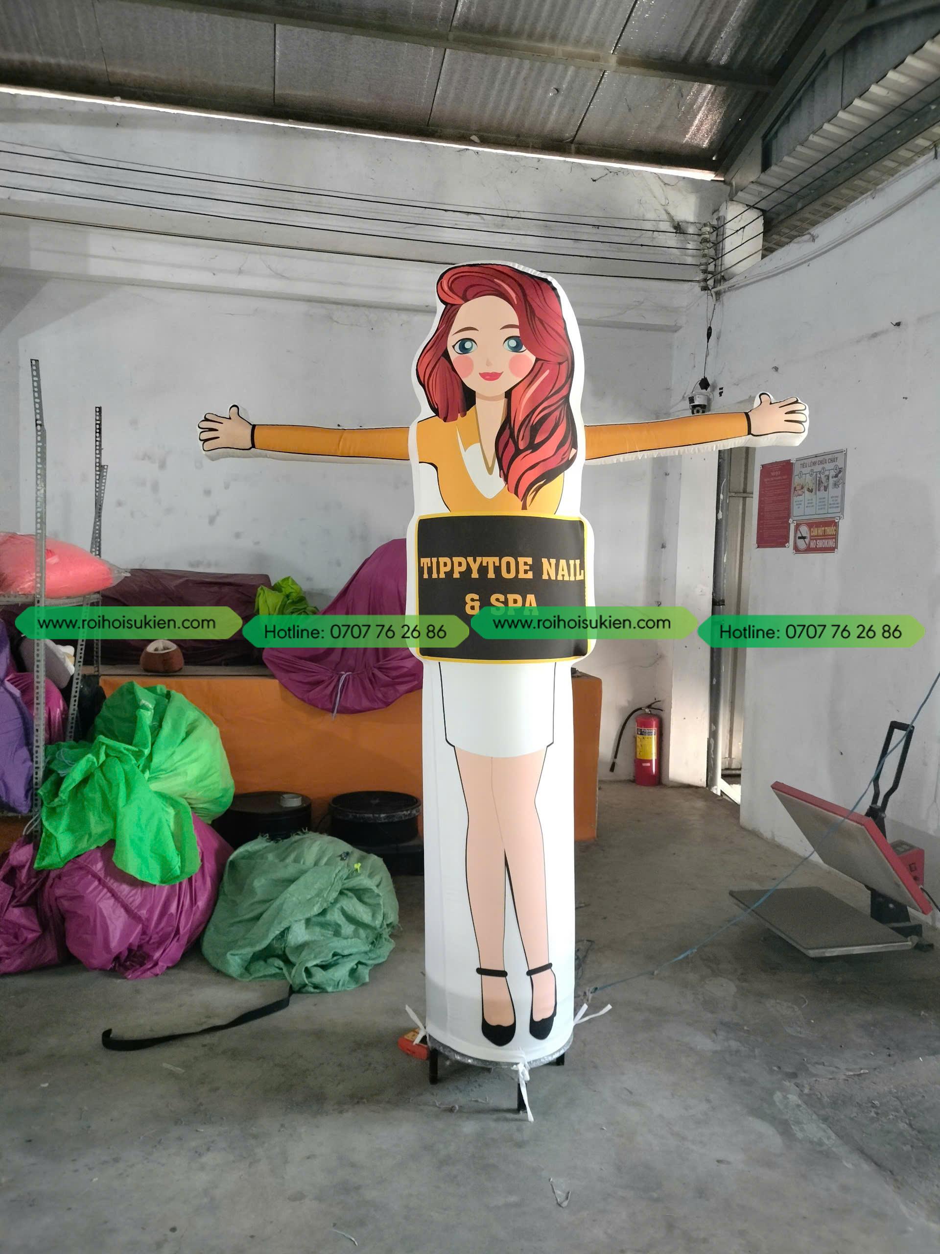 RỐI HƠI TIPPUYTOE NAIL 1 z6292716897273 381d51437a101070b33cd4d253f4a11c