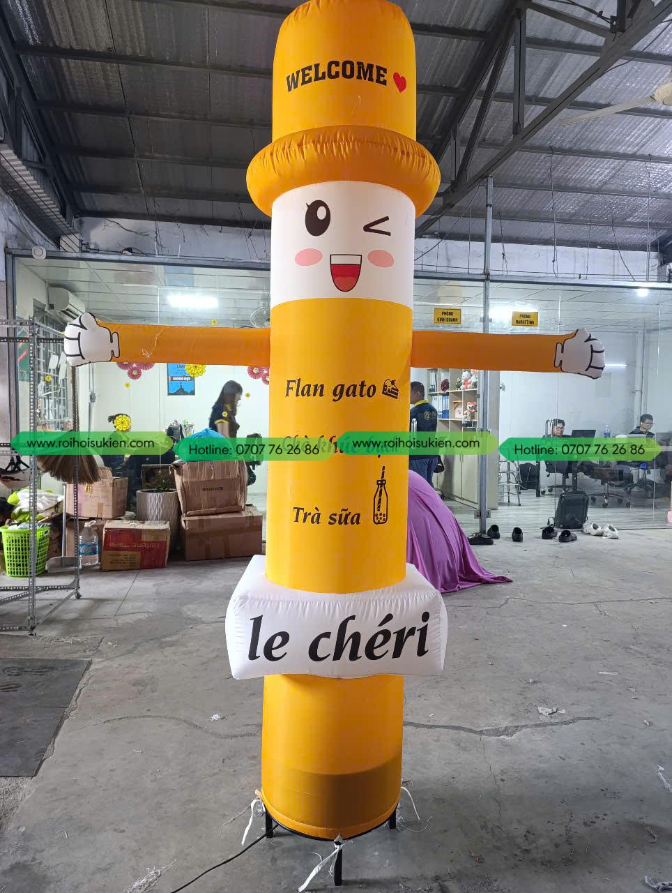 RỐI HƠI LE CHERI 1 z6304163378575 65f5f114bdaacdc638f72e6ce3b4bb00