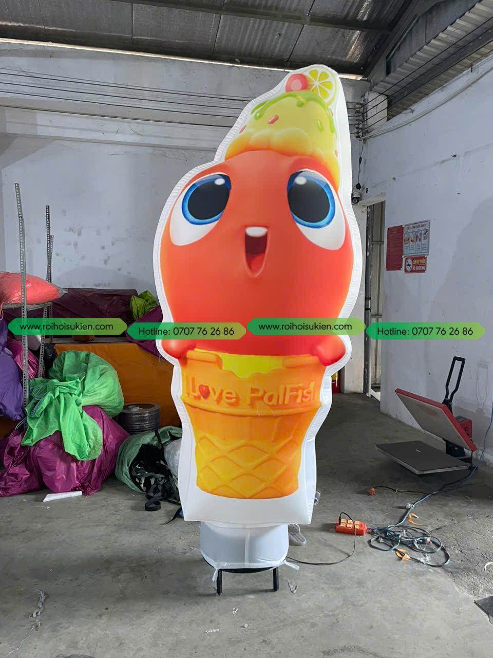 RỐI HƠI CÂY KEM 1 z6313531715356 88ca98facb94f3b894a637bfb5eeb6f7