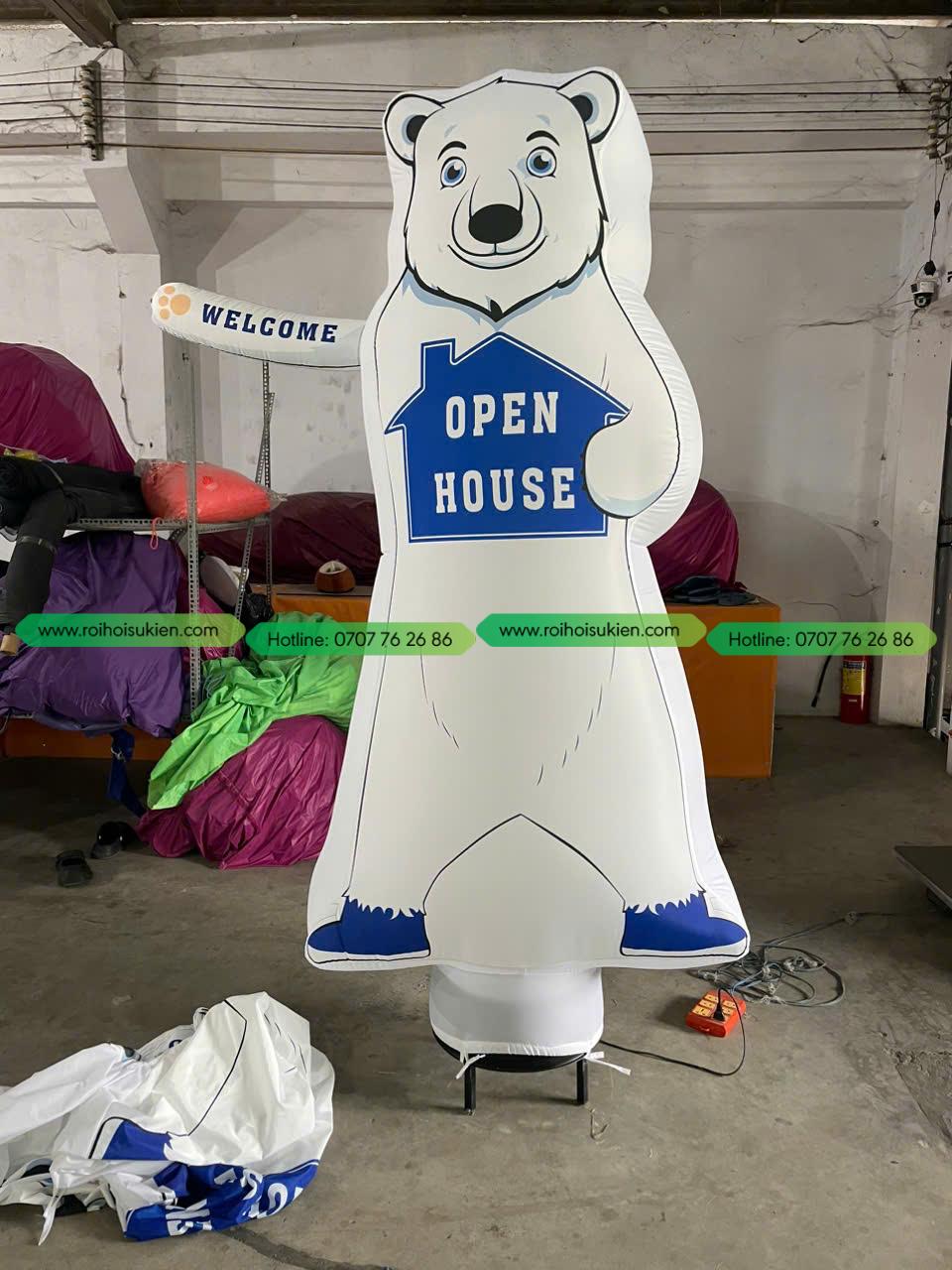 RỐI HƠI GẤU TRẮNG 1 z6328230310941 0d0554c7e0f27407bd157f65eef6fdef