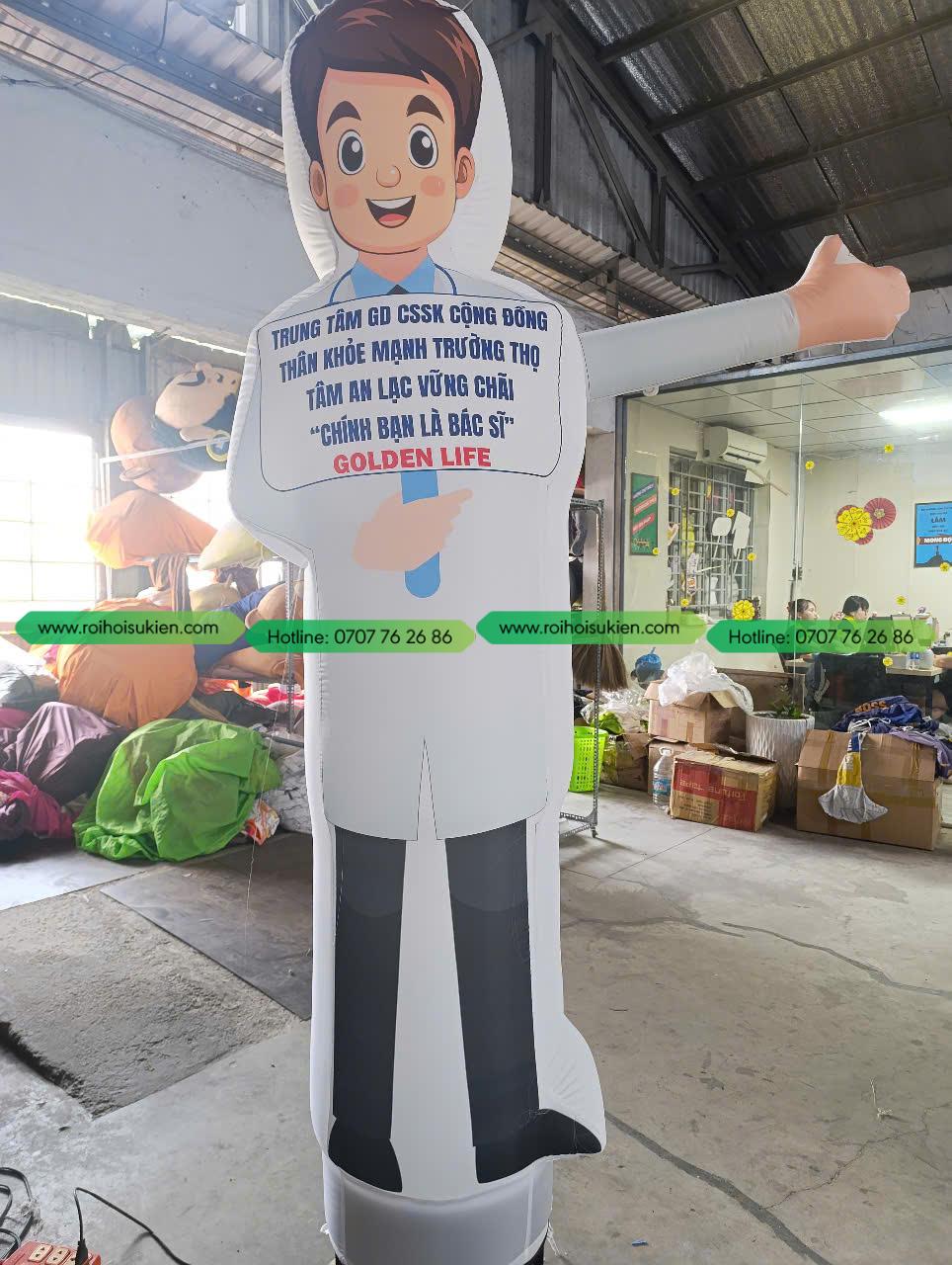 RỐI HƠI BÁC SĨ 1 z6328758025510 e95c18c0eccbac01427cbef097793d2a