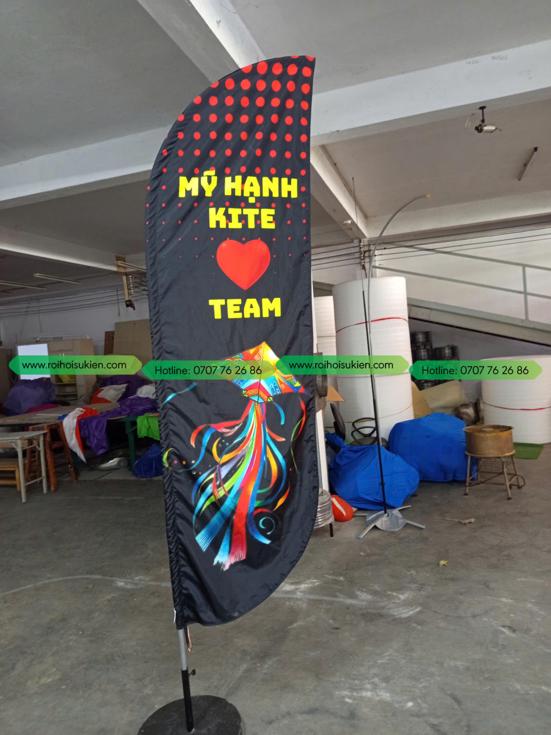 CỜ PHƯỚN MỸ HẠNH KITE 1 z6335015574020 2cf14523a520ddeeb0415e4ca863f587