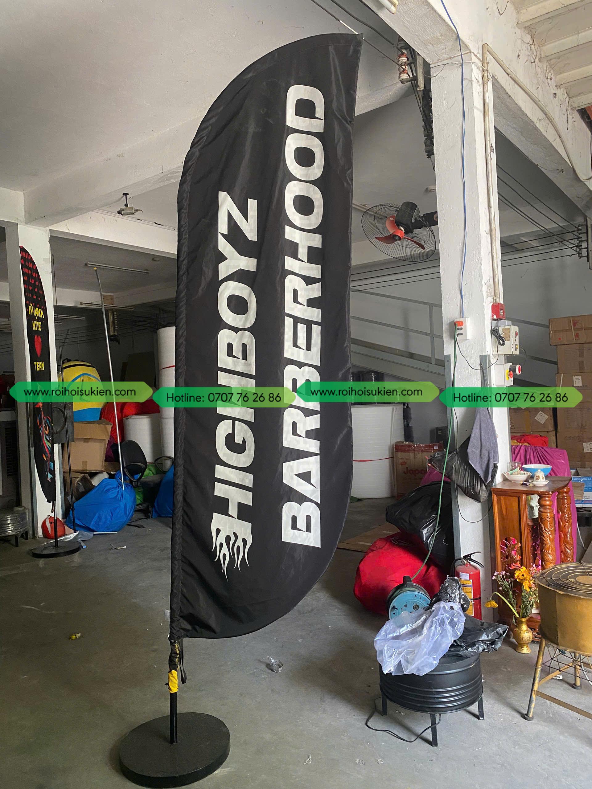 CỜ PHƯỚN HIGHBOYZ 1 z6335310326407 e090f425df1585b1df81f6cc9bb7280a