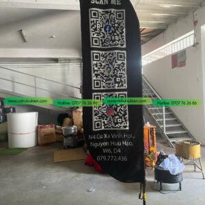CỜ PHƯỚN HIGHBOYZ 5 z6335310326441 fc8067bba8936cadbca638cb33a93dbf