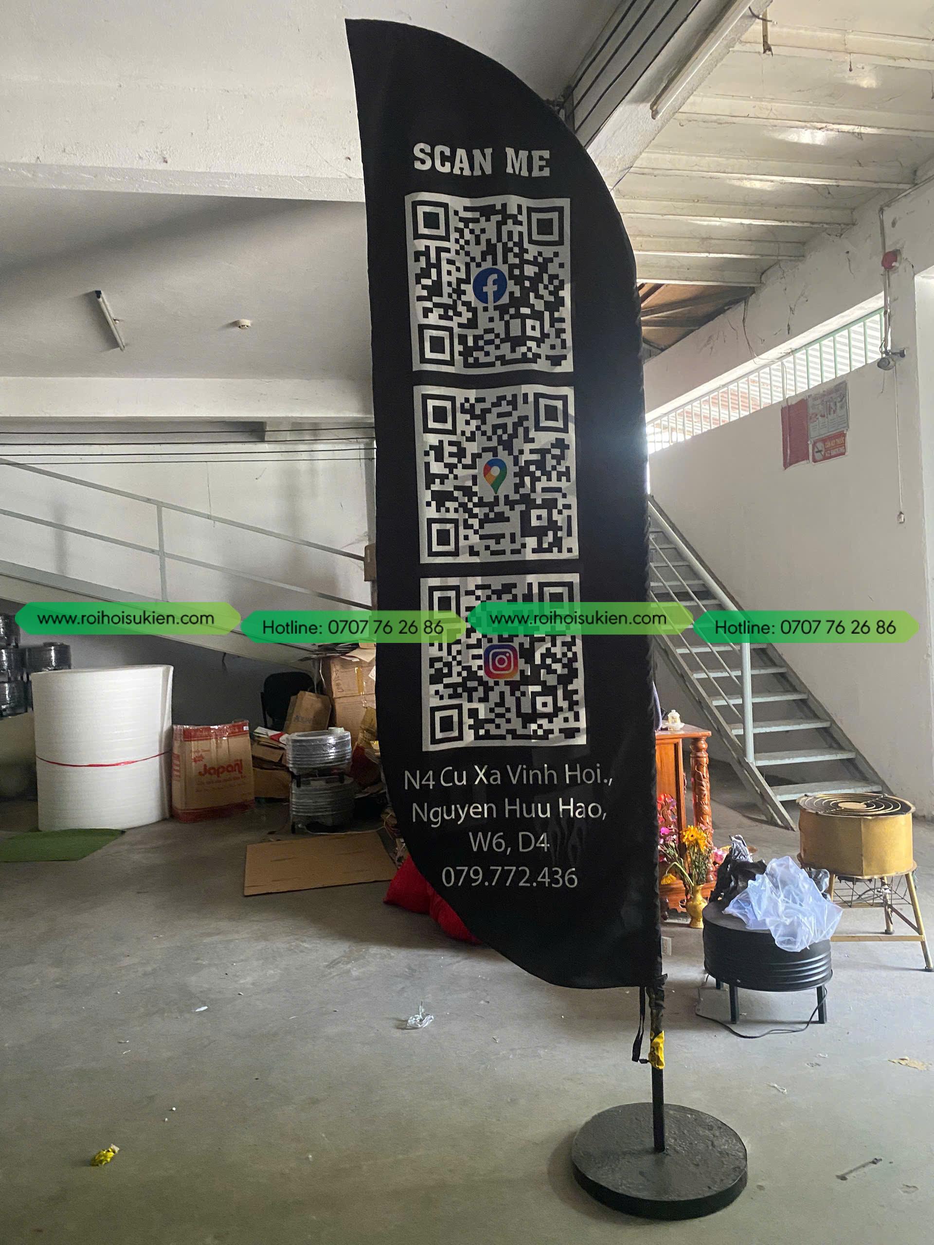 CỜ PHƯỚN HIGHBOYZ 3 z6335310326441 fc8067bba8936cadbca638cb33a93dbf