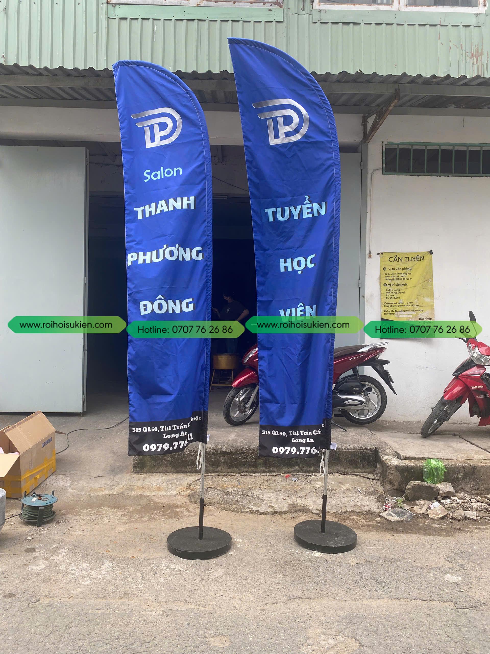 CỜ PHƯỚN SALON 2 z6341759578456 49b2f05235277d6f41ac9b6249fe1392