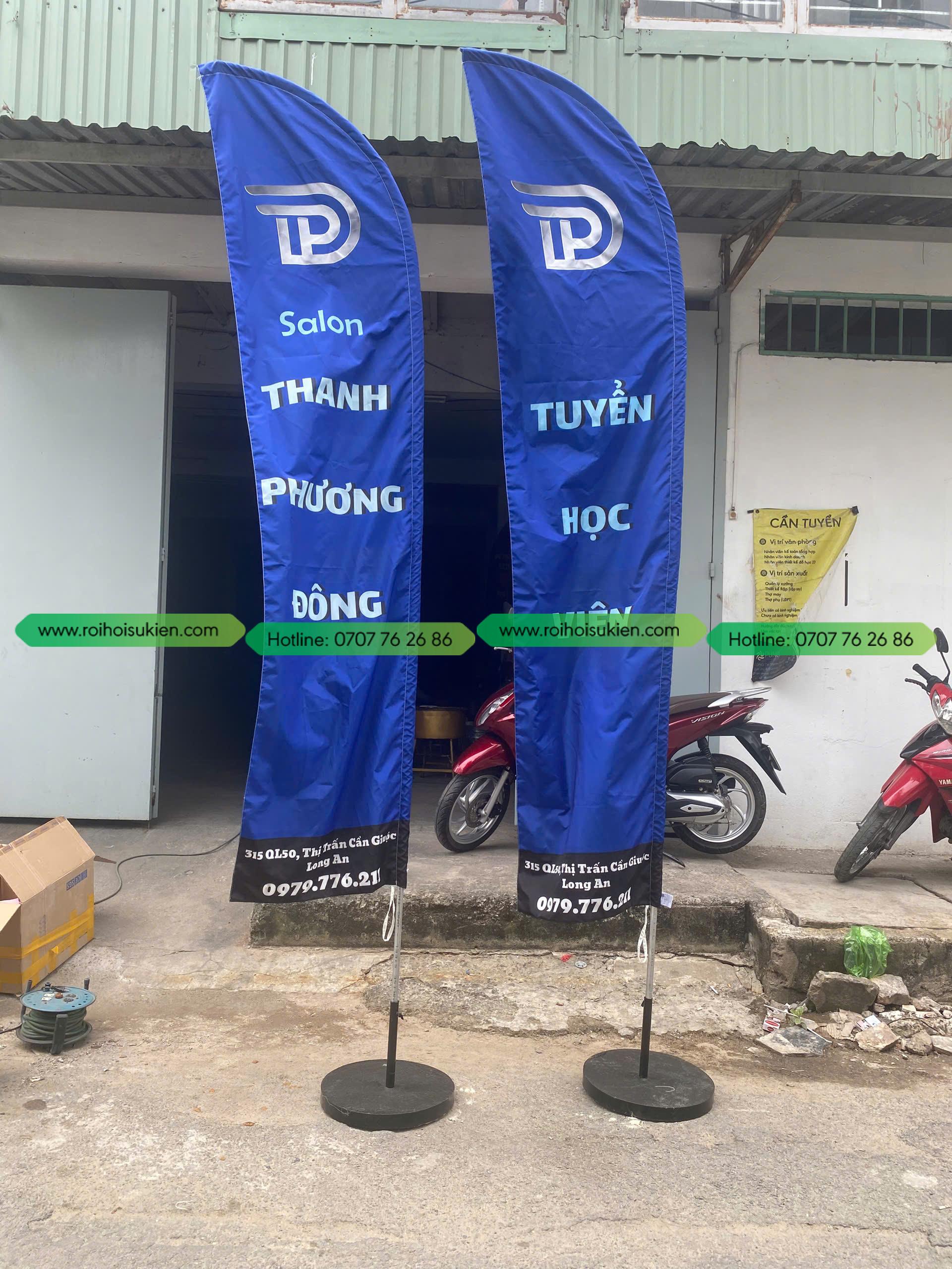 CỜ PHƯỚN SALON 1 z6341759578458 2e53b29a4350431832d2ebe3cd97d79e