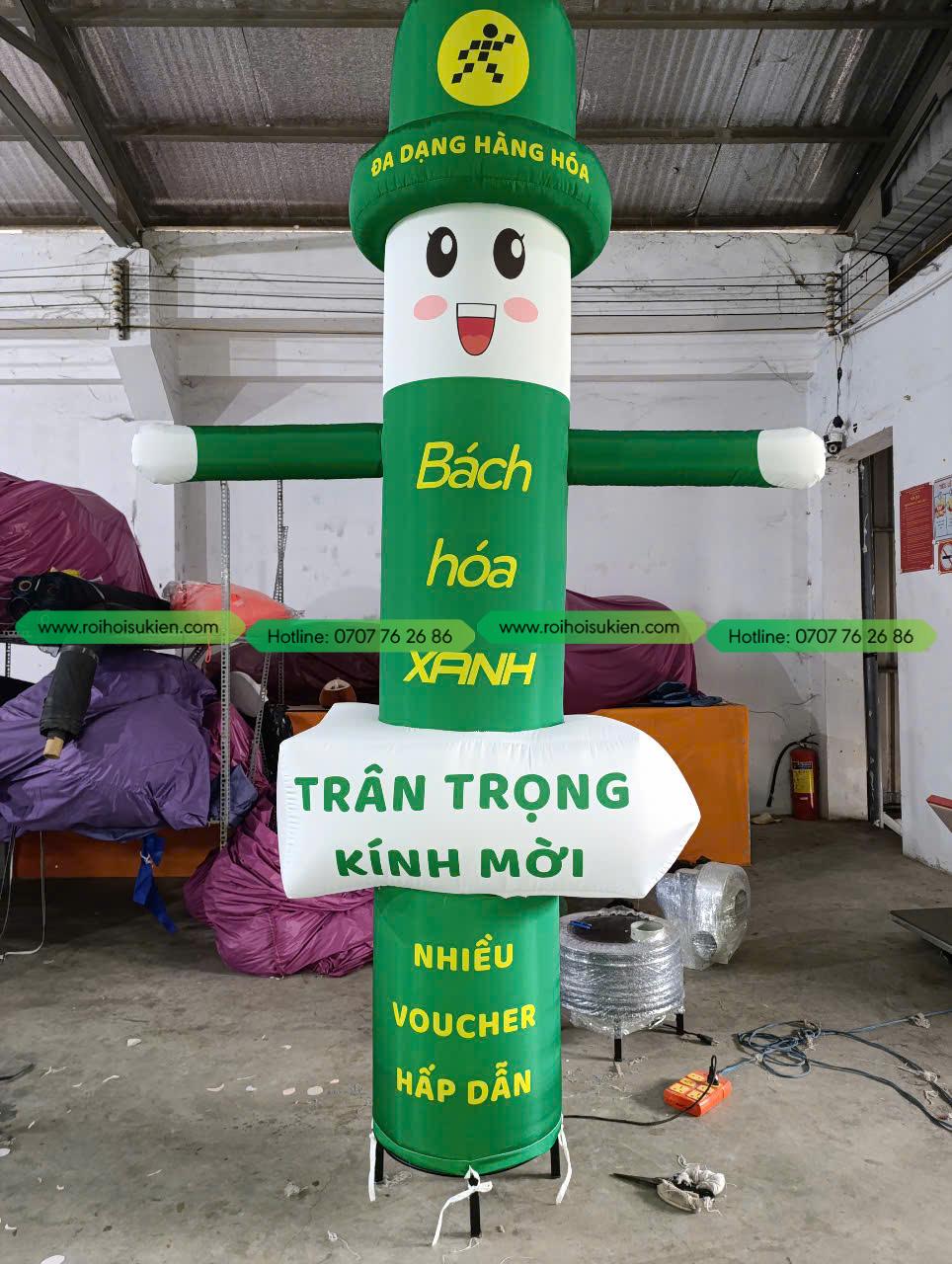 RỐI HƠI BÁCH HOÁ XANH 1 z6341760095575 0a80d07251f46f9a53f458cfc0320b8c