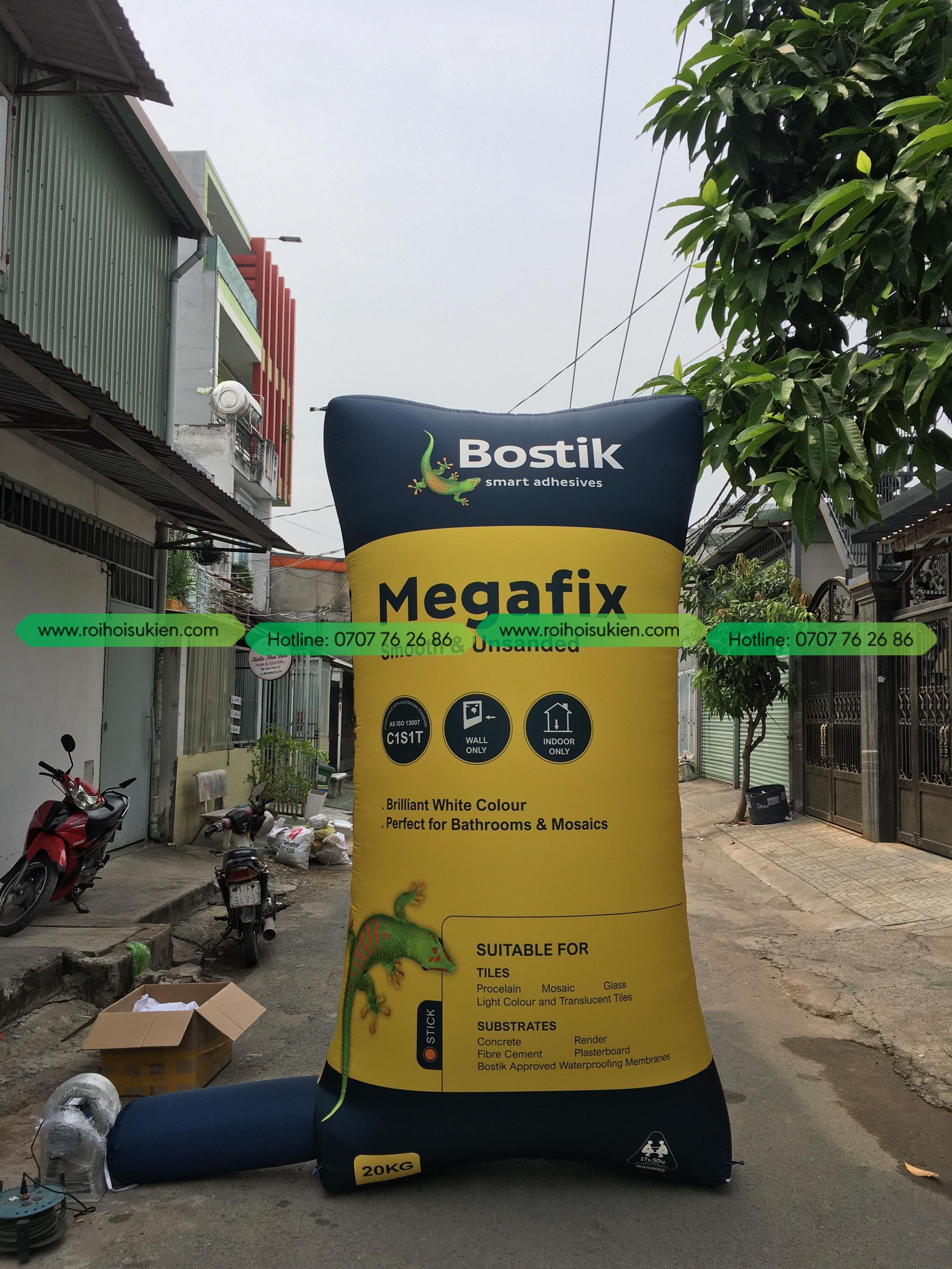 RỐI HƠI BAO KEO 1 z6341864158209 2a3c252ae61bf1705996994c57077366