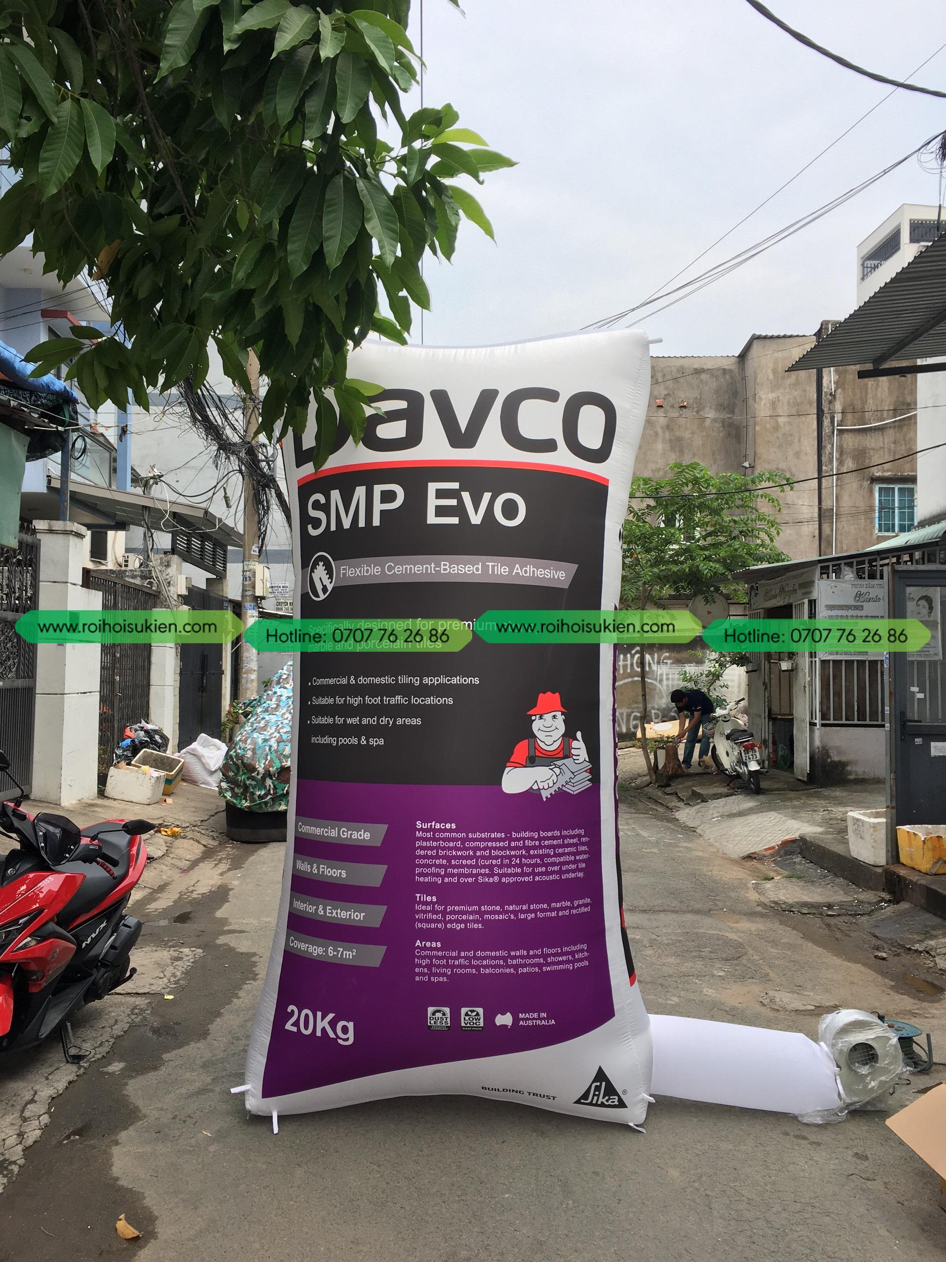 RỐI HƠI BAO KEO TÍM 1 z6341864165140 aaa03d787a4937c91e4b2197f0b40eba