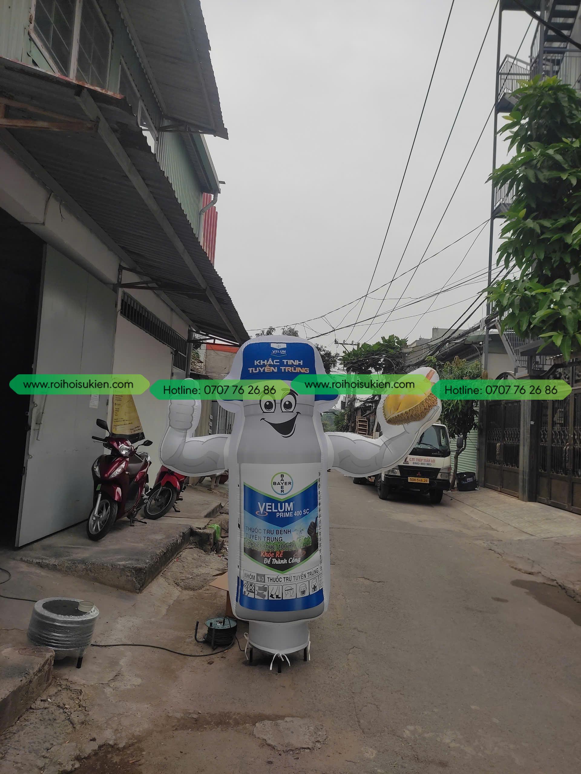 RỐI HƠI CHAI THUỐC 1 z6341898703154 4db8ce367bc6b525dc915bbd32aa2928