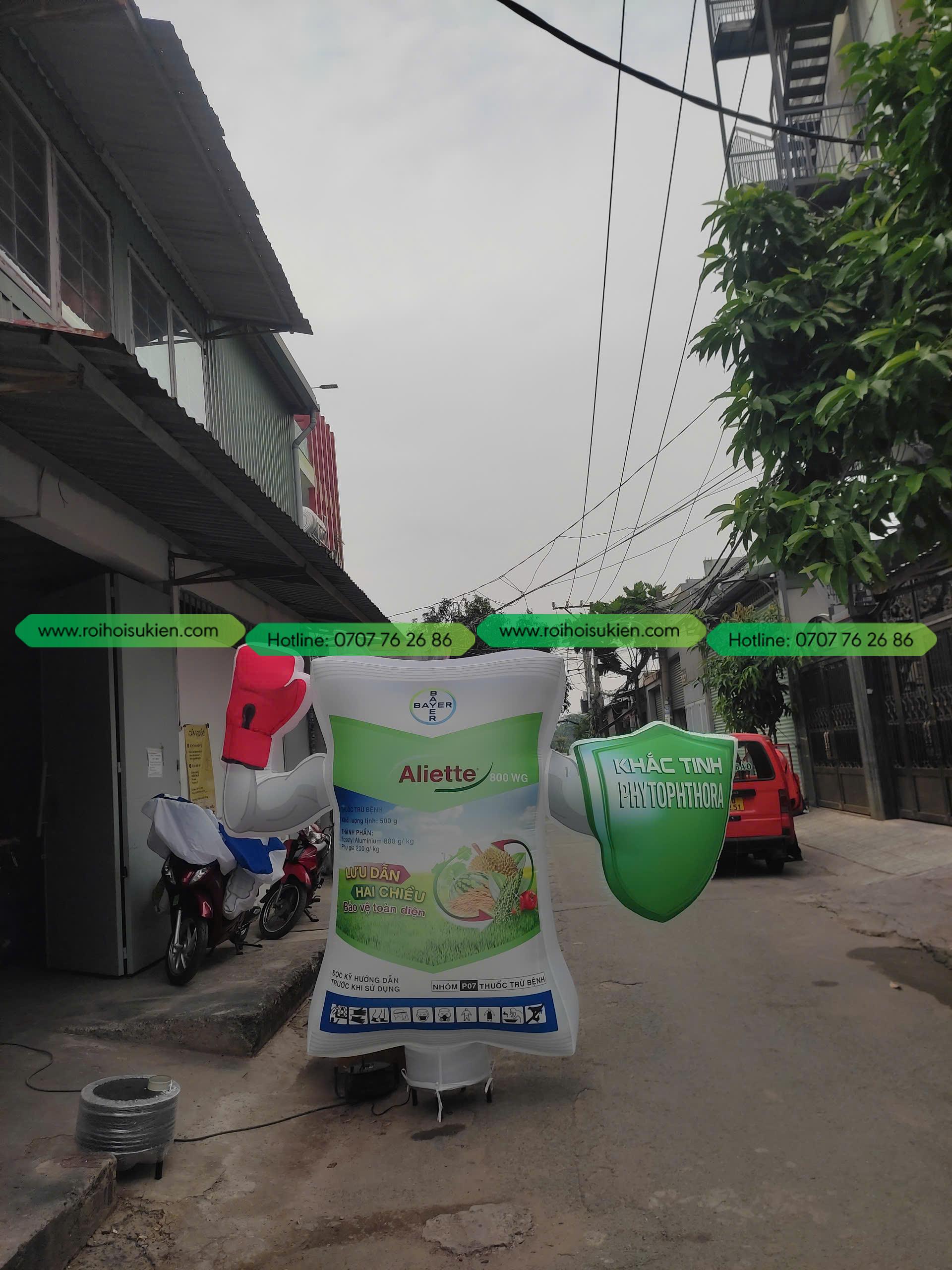 RỐI HƠI BAO THUỐC BẢO VỆ THỰC VẬT 1 z6341898703157 fd8c5eb439ab40e58b2c08166de6a684