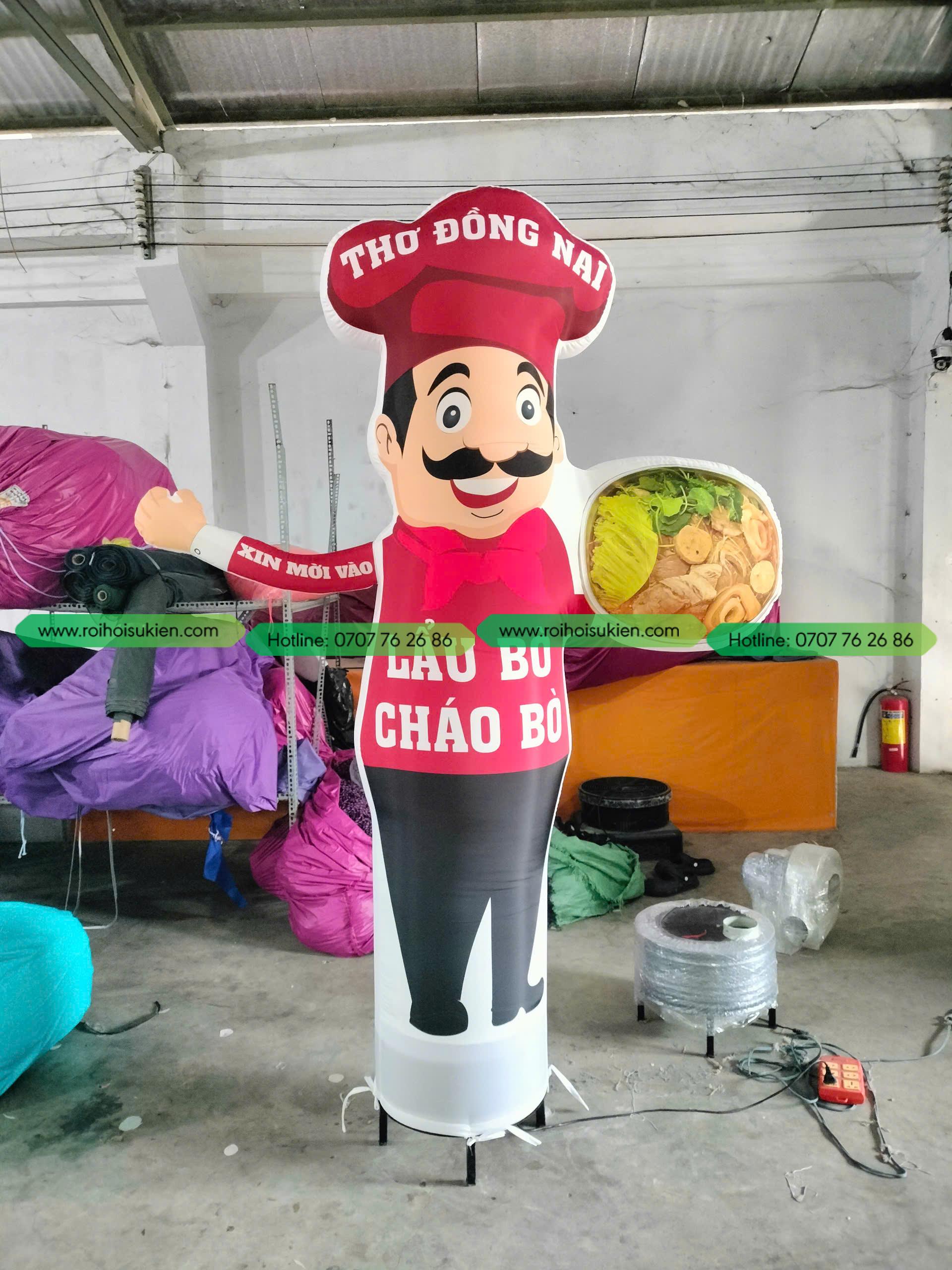 RỐI HƠI ĐẦU BẾP CHẢO BÒ 1 z6350122661587 2d9916a26507010cec3ec278ab0f1572