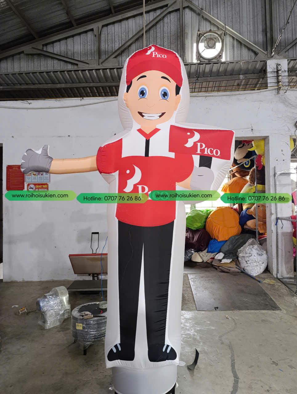 RỐI HƠI PICO 1 z6351024418152 b738fc280576e5208b67234a22b1b57a