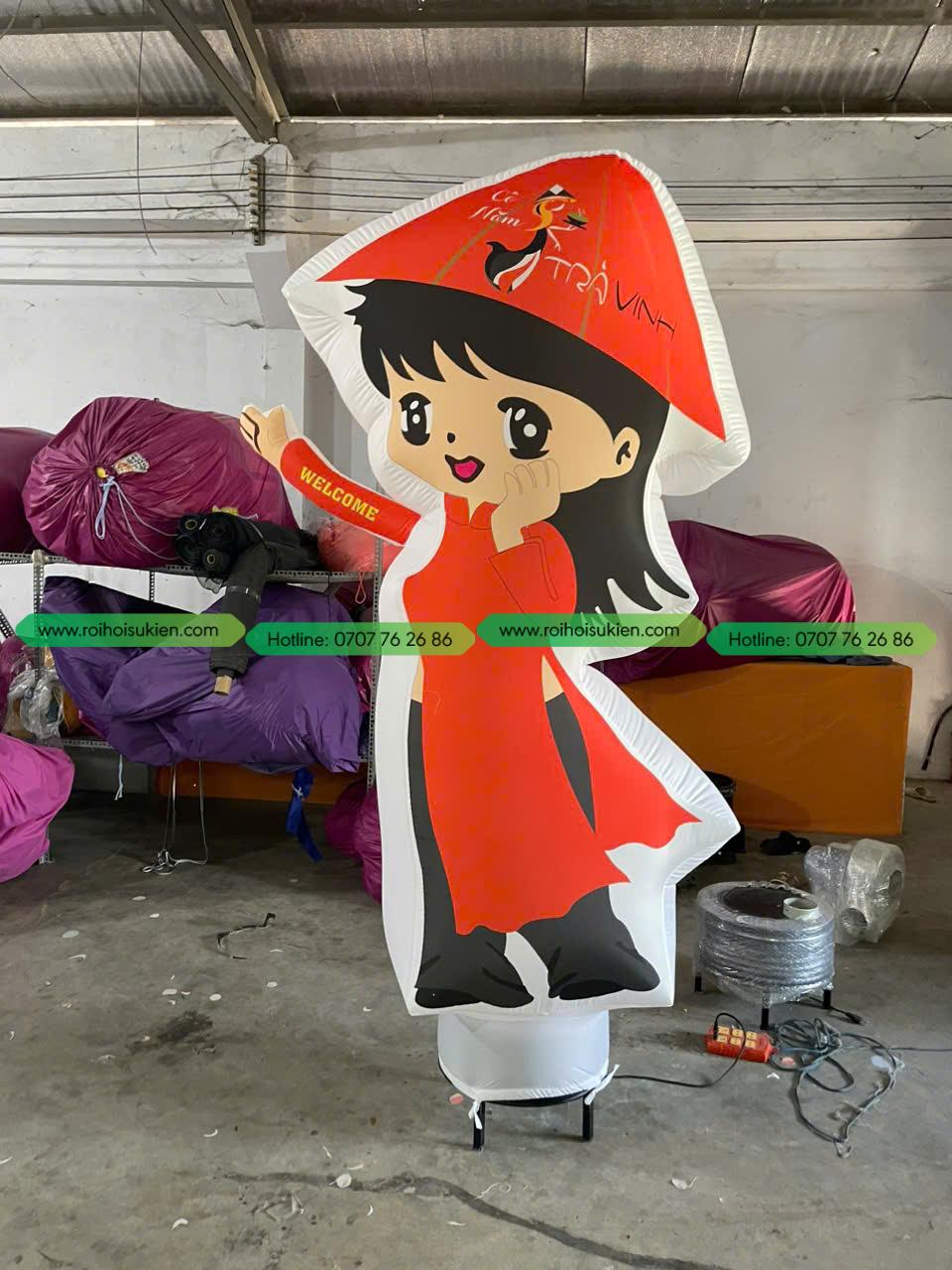 RỐI BÁNH CANH CÔ NĂM 1 z6356706872449 b4203a37530ac70fae847d7d7bd3b8fa