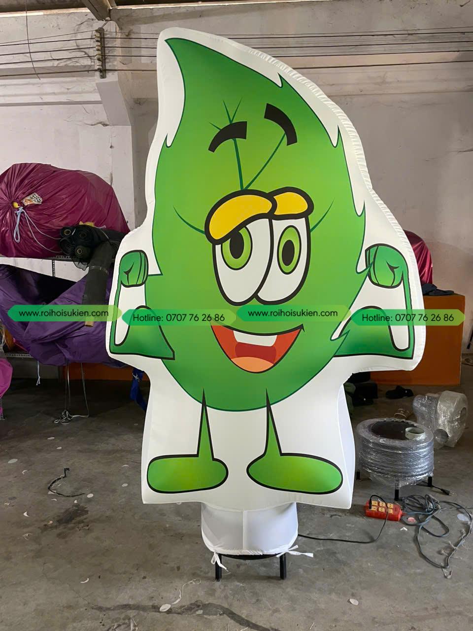 RỐI HƠI CHIẾC LÁ 1 z6356868679729 f94022d578a6390270fe91f8c4b7b1cb