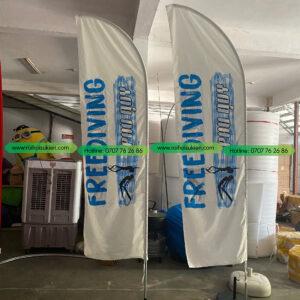 Trang chủ 48 z6357468911067 c8dc7a41c2ee5aaacb30f0cf8d41370b