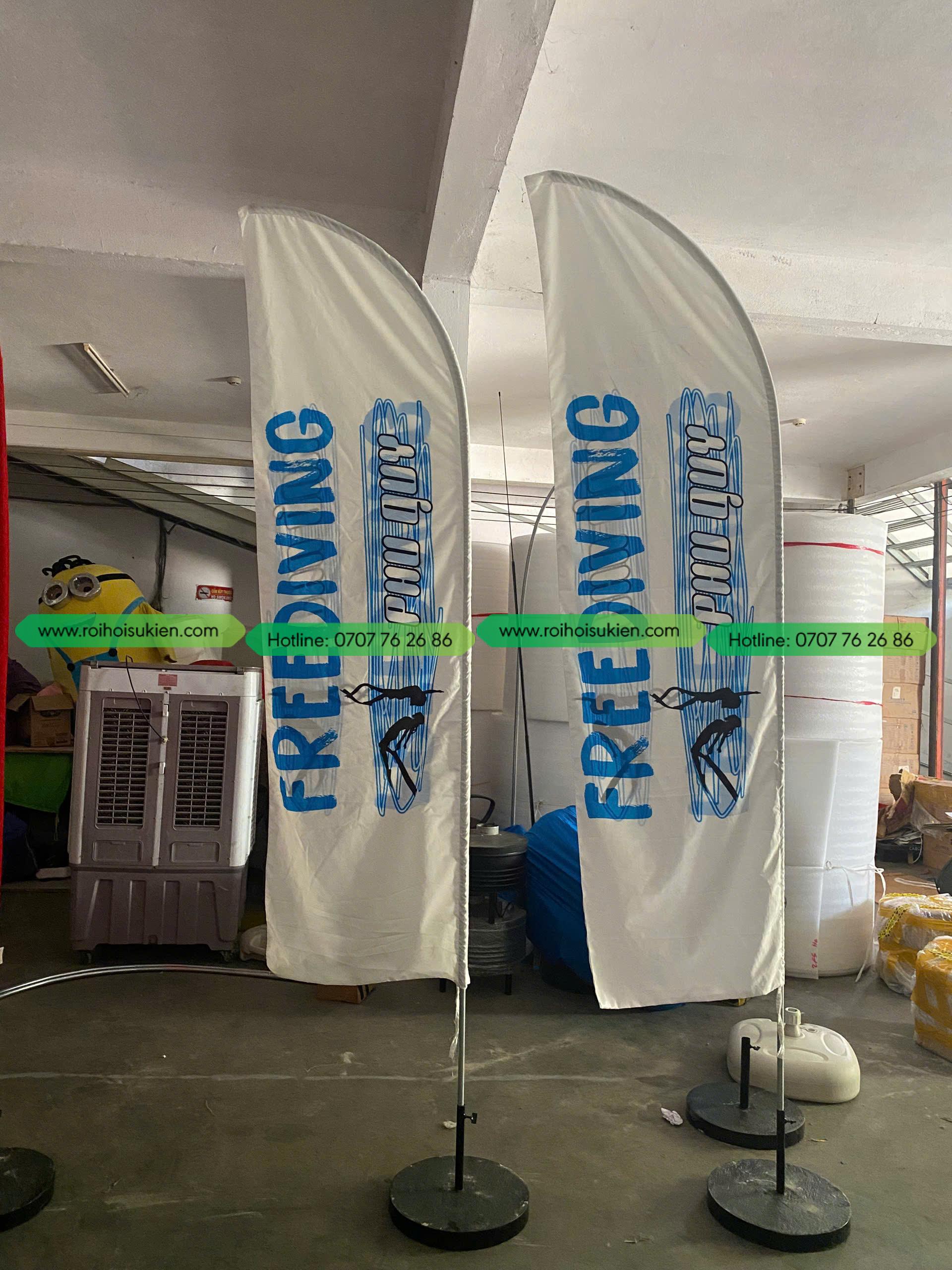 CỜ PHƯỚN FREEDIVING 1 z6357468911067 c8dc7a41c2ee5aaacb30f0cf8d41370b