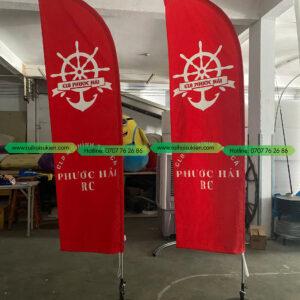 Trang chủ 50 z6357468911068 798f7e62713d84ace203914012161631