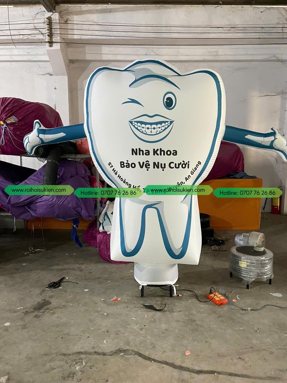 RỐI HƠI RĂNG NIỀNG 1 z6357807639444 51a38244cfa1a15f2cbdcb1ecbb4f269