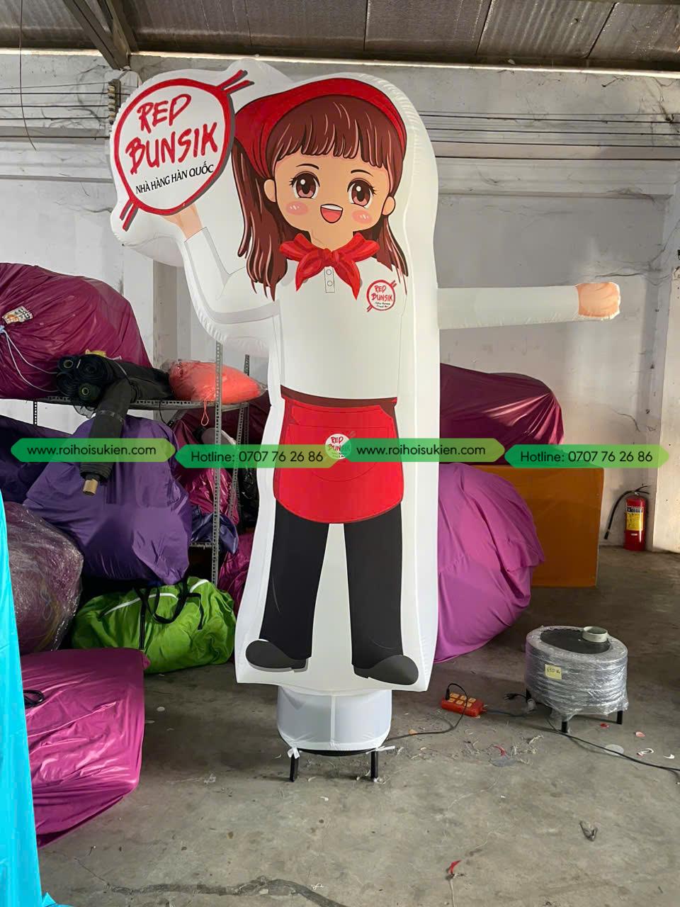 RỐI HƠI RED BUNSIK 1 z6363721225363 b25014043b82c012df682ddfb0b5f83b