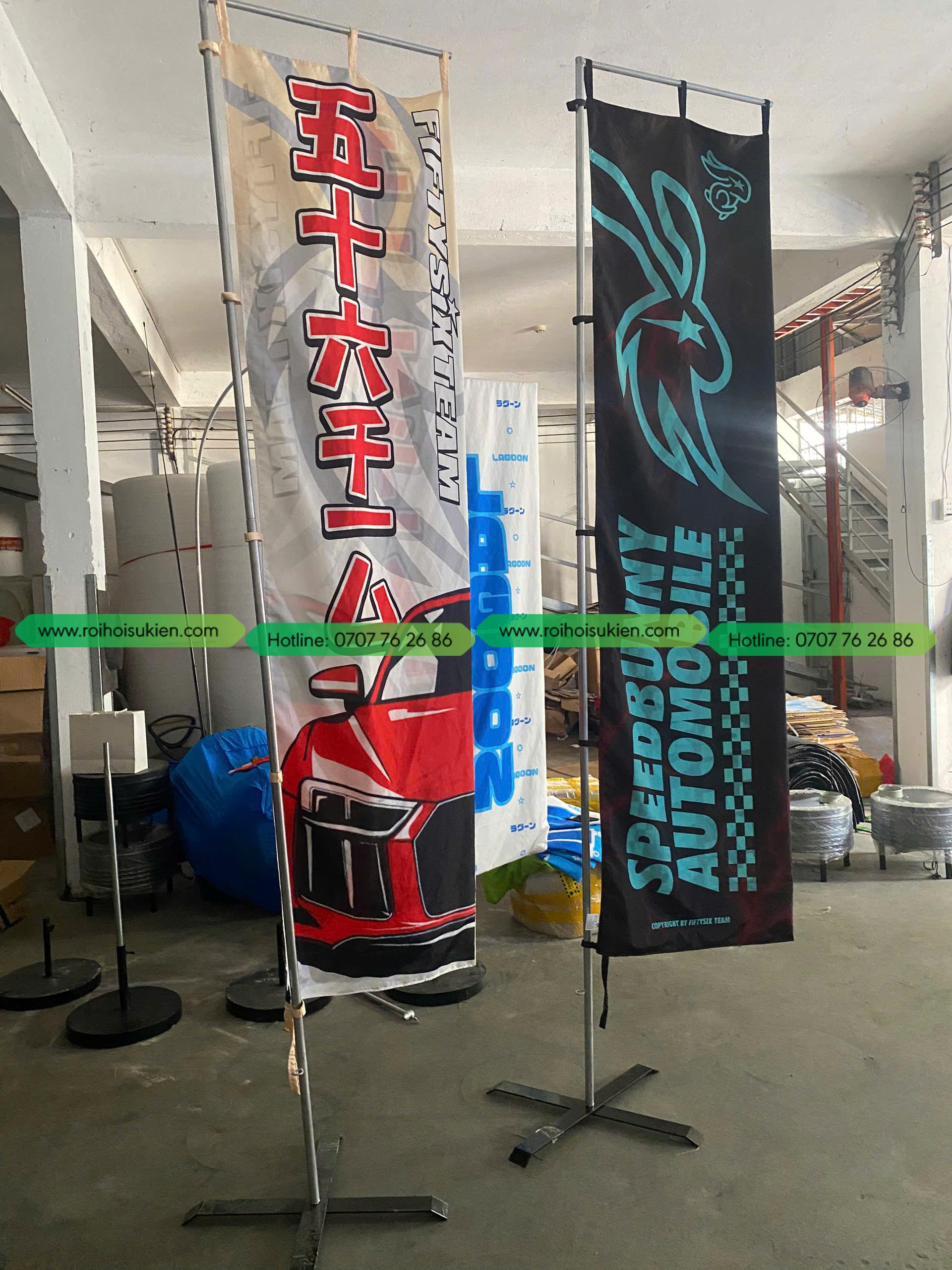 CỜ PHƯỚN SUPPERPUNY 1 z6364039098078 cd2da31af990b58530b002a6d7ebf4dd