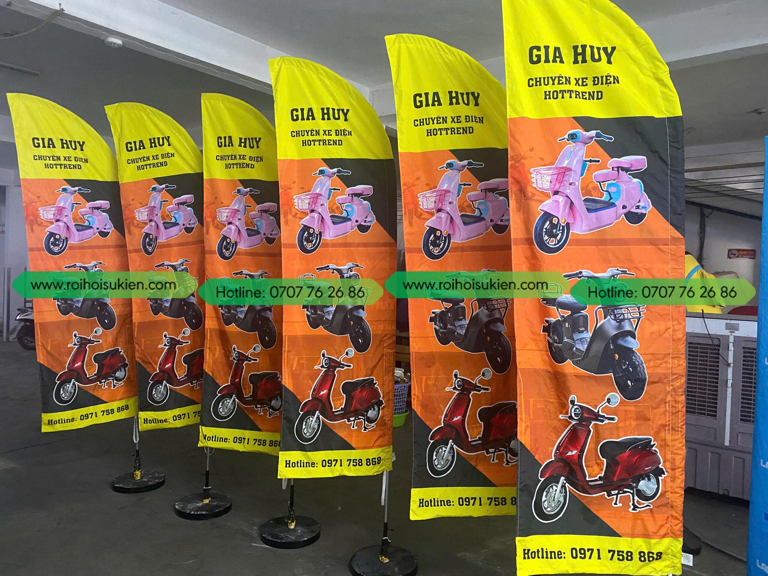 CỜ PHƯỚN XE ĐIỆN GIA HUY 1 z6364141203606 a146213f8c82801e780f45ee7b9c8d12 scaled