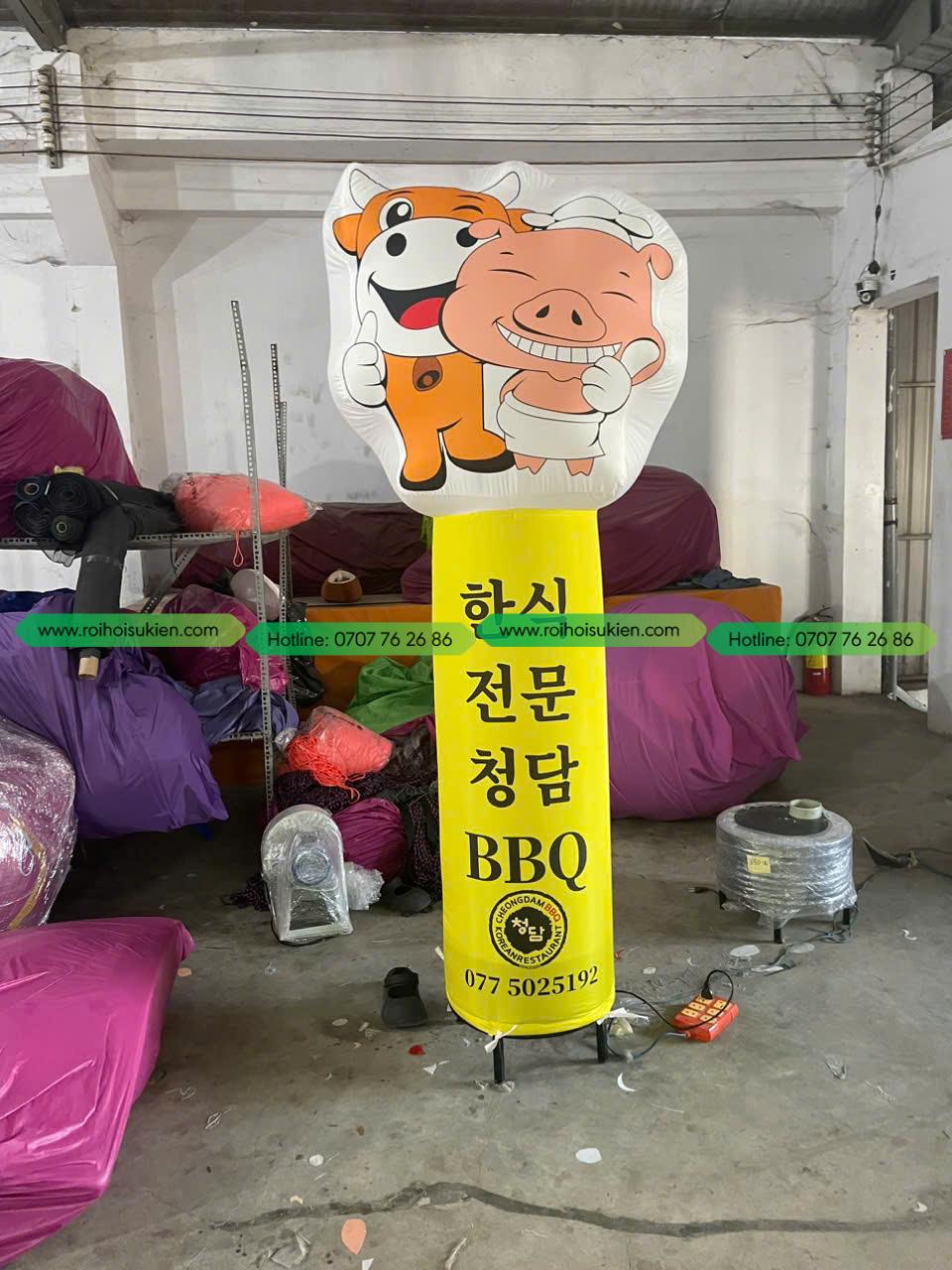 RỐI HƠI QUÁN BBQ 1 z6373655118621 5f005eeea82a94beadb9962c0ed37b98