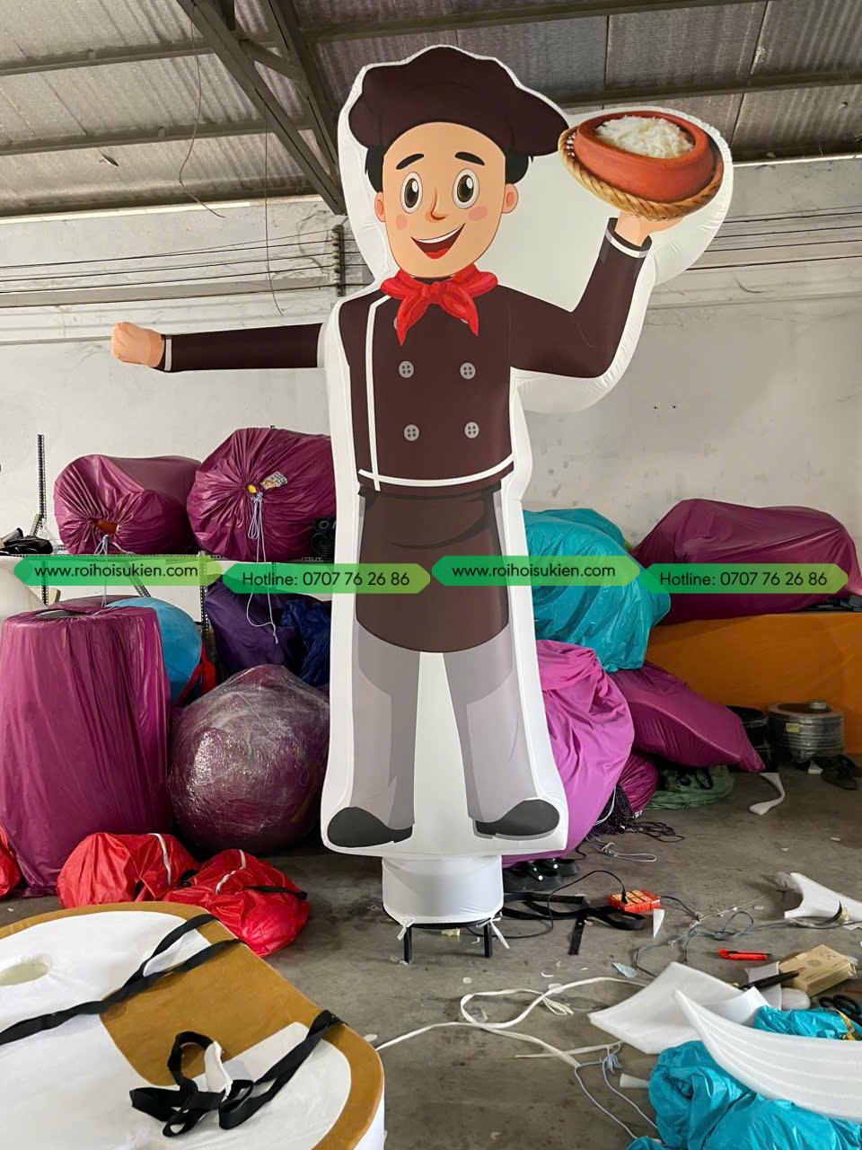 RỐI HƠI ĐẦU BẾP CƠM NIÊU 1 z6379187496724 e32aac93b680a23cf4b1e8d49b76dfe6