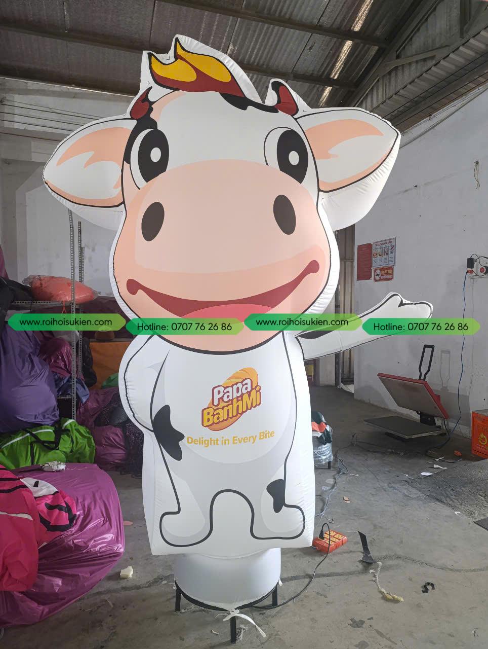 RỐI HƠI BÒ SỮA 1 z6383293633701 08ee45cdb5dcbeb95a303353c43ebdc2