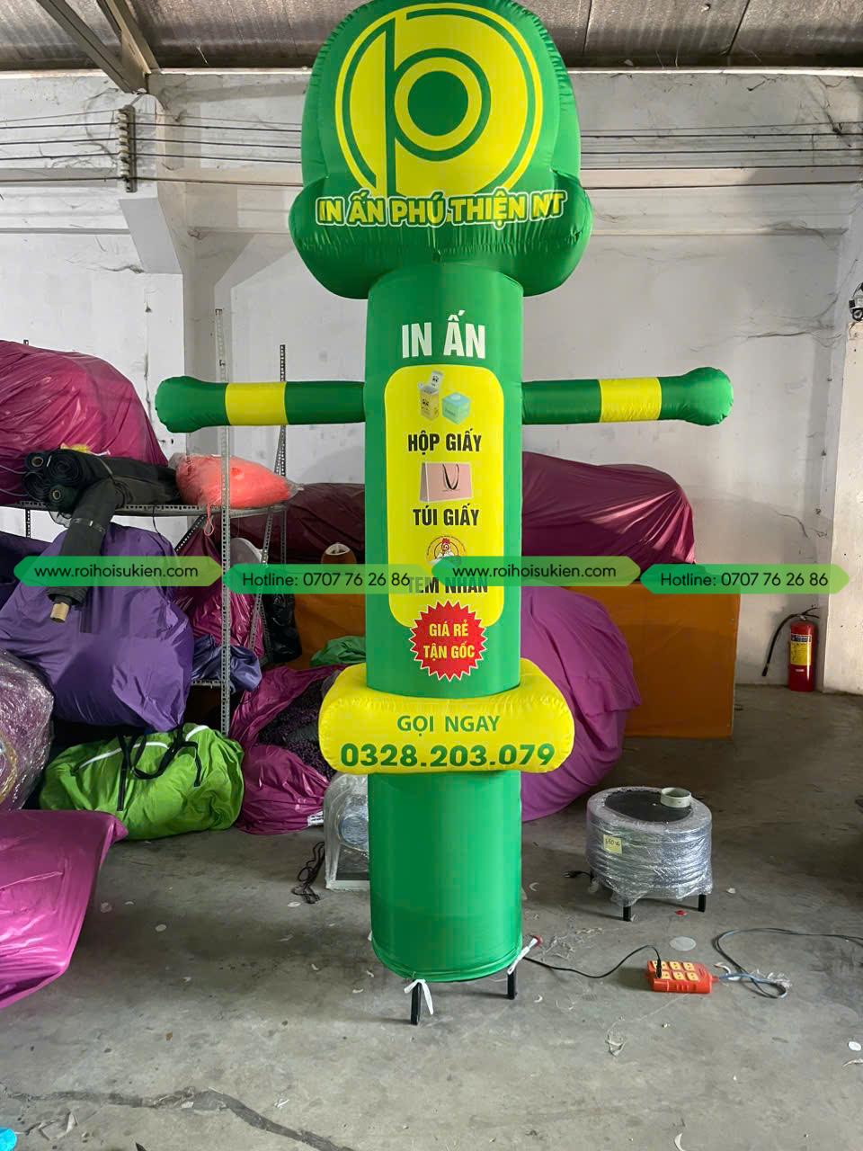 RỐI HƠI IN ẤN XANH 1 z6385508852988 ca1d411ecbaa6908ad8ce07c8342bd74