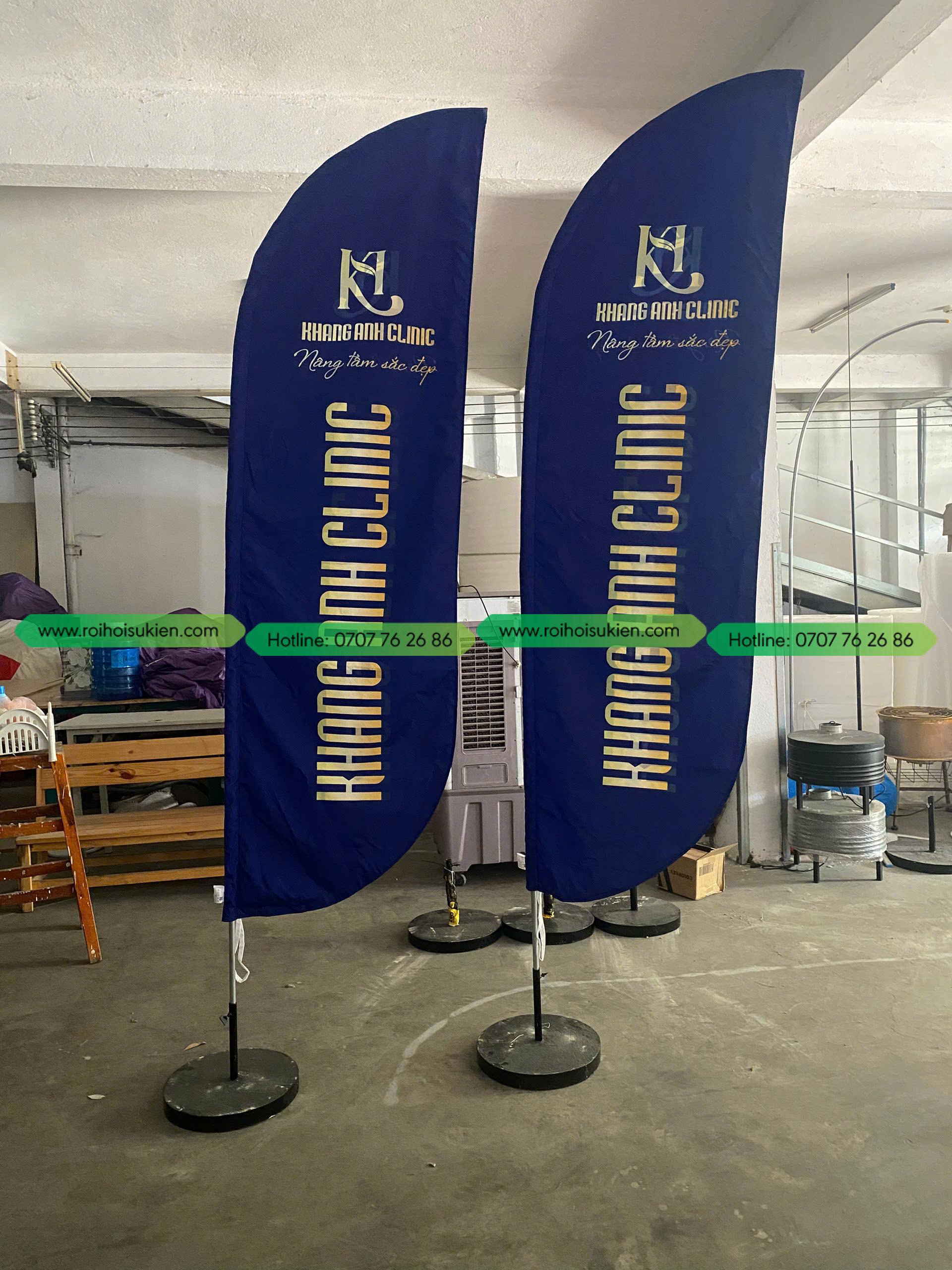 CỜ PHƯỚN KHANG ANH CLINIC 1 z6385868252409 68adc5ebfc62f9f8e93e70176b15ff1f