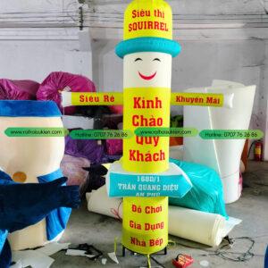 Trang chủ 42 z6401961803795 1be37d39bc26819e34536fb6991ec993