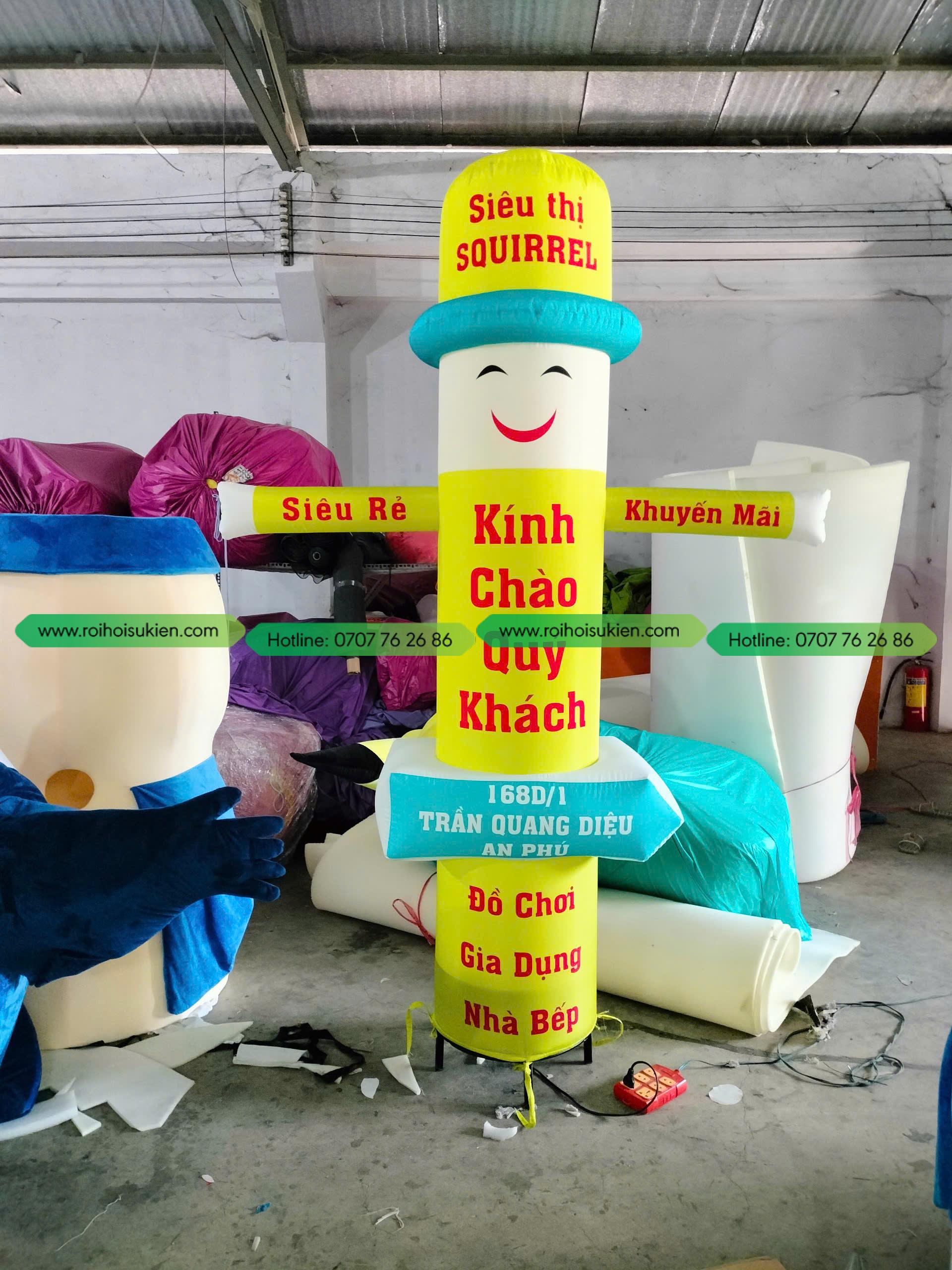 RỐI HƠI SQUIRREL 1 z6401961803795 1be37d39bc26819e34536fb6991ec993