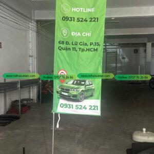 Trang chủ 54 z6405091728022 97cb4550bbac5baf5641d52e3c7331a9