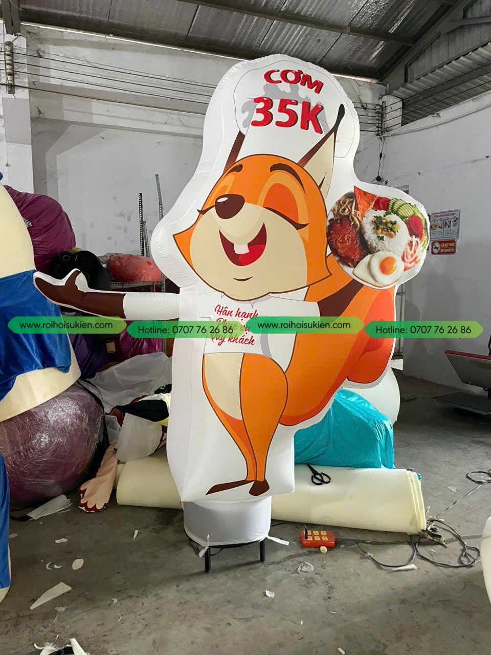 RỐI HƠI SÓC ĐẦU BẾP 1 z6408094968203 d65c2abe7032063dbb34cc665c936310