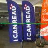 CỜ PHƯỚN ICANREAD 3 z6408173317062 878f1e54958090f8559a4eb943af9710