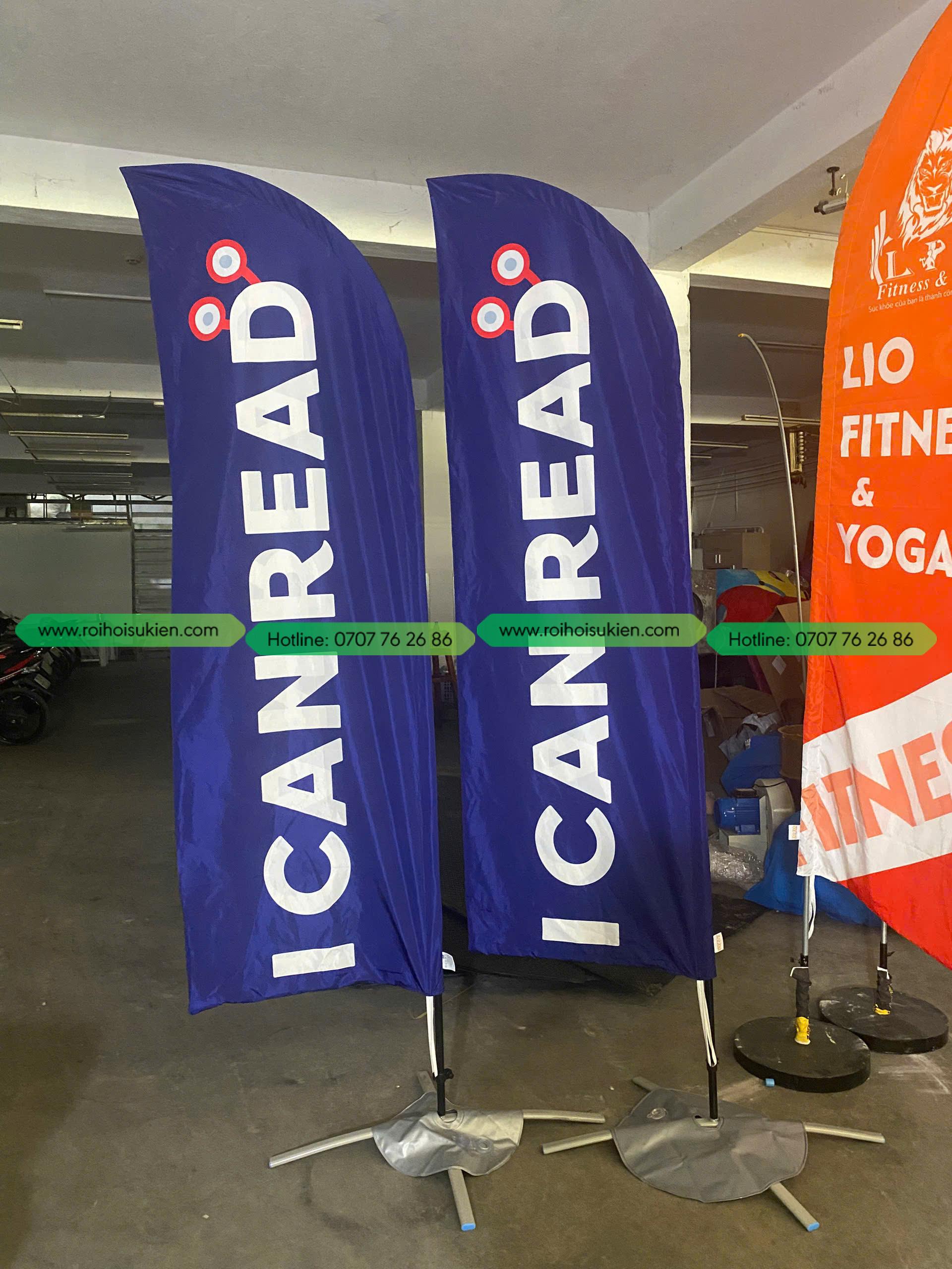 CỜ PHƯỚN ICANREAD 1 z6408173317062 878f1e54958090f8559a4eb943af9710