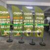 Cờ Phướn Quán Cà Phê 3 499419700 122140820414674495 3610766654673418700 n