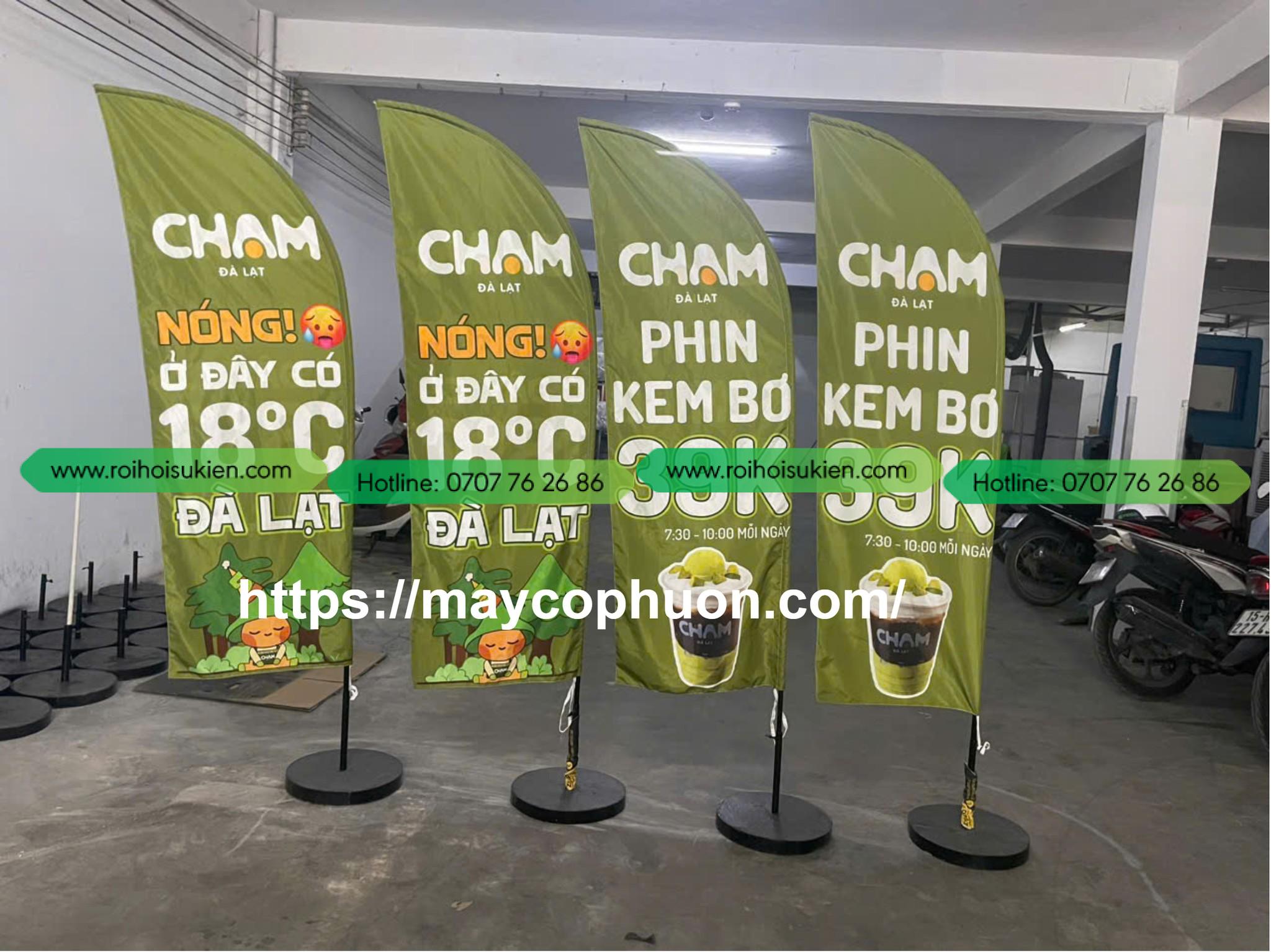 Cờ Phướn Quán Cà Phê 1 499419700 122140820414674495 3610766654673418700 n